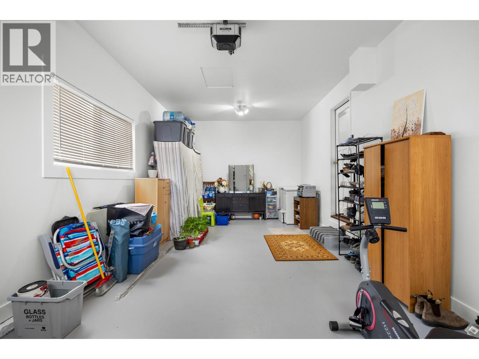 6717 Apollo Road, Vernon, British Columbia  V1H 1J3 - Photo 22 - 10388135