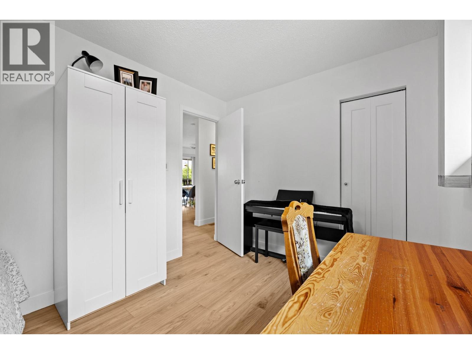 6717 Apollo Road, Vernon, British Columbia  V1H 1J3 - Photo 29 - 10388135