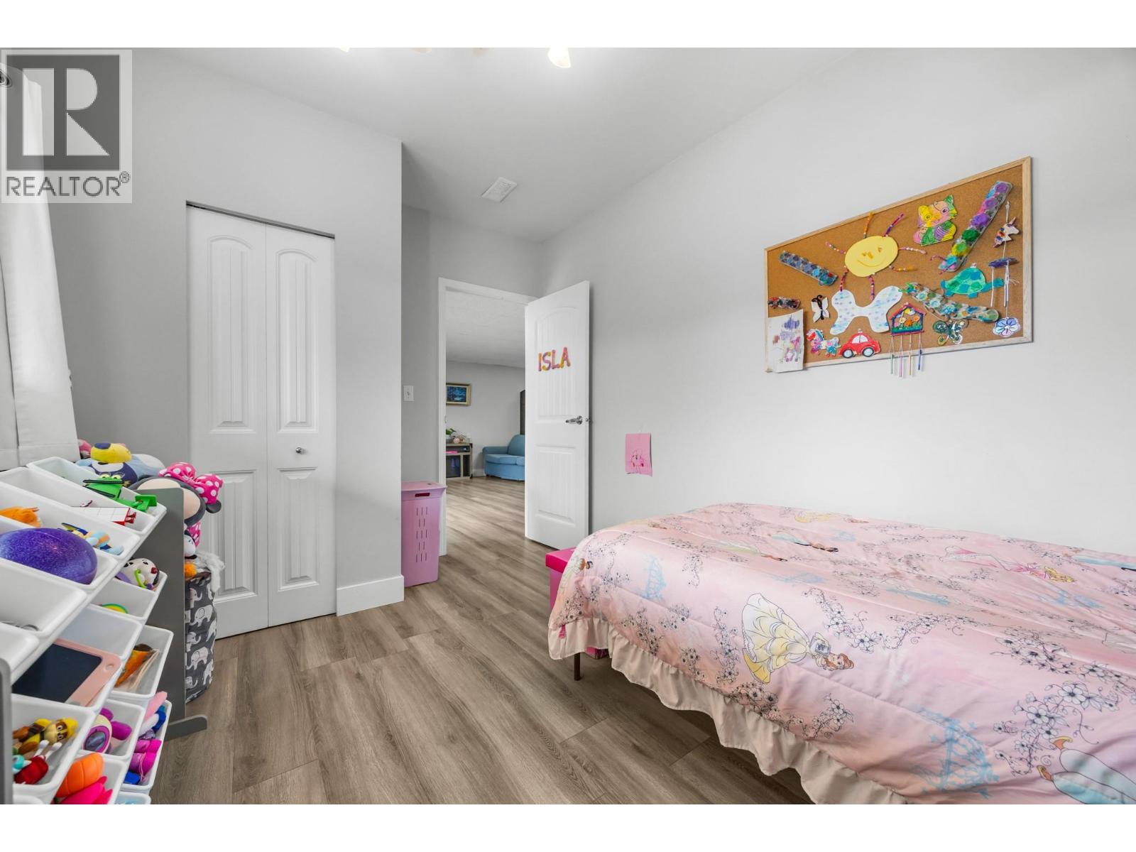 6717 Apollo Road, Vernon, British Columbia  V1H 1J3 - Photo 39 - 10388135