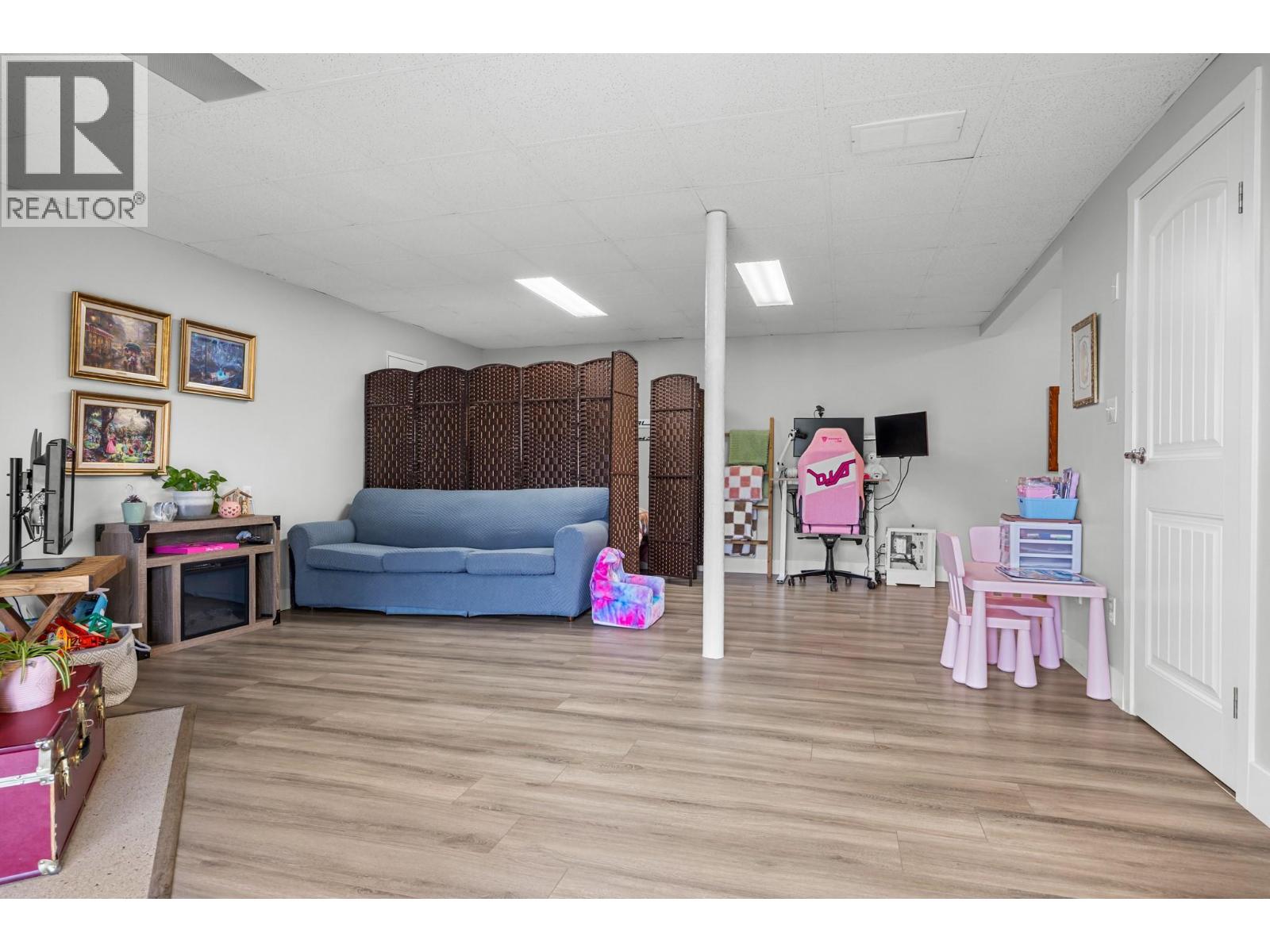 6717 Apollo Road, Vernon, British Columbia  V1H 1J3 - Photo 40 - 10388135
