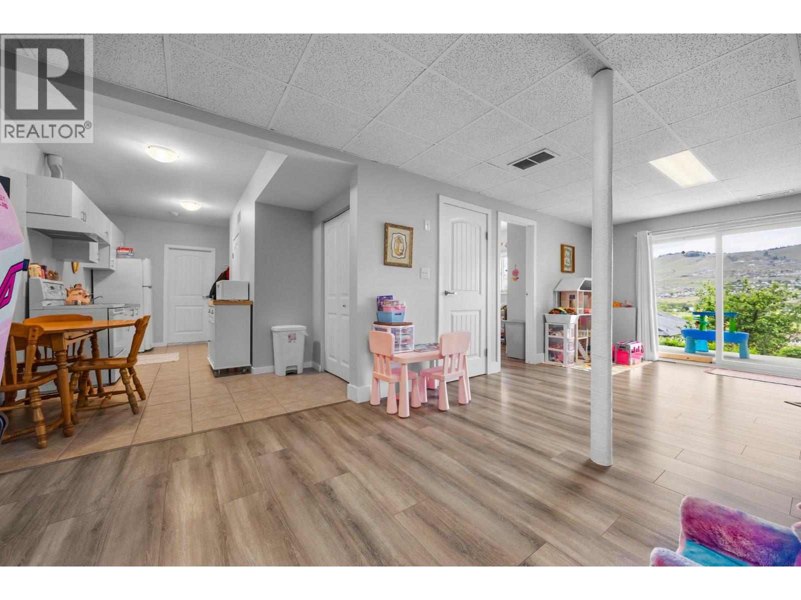 6717 Apollo Road, Vernon, British Columbia  V1H 1J3 - Photo 42 - 10388135