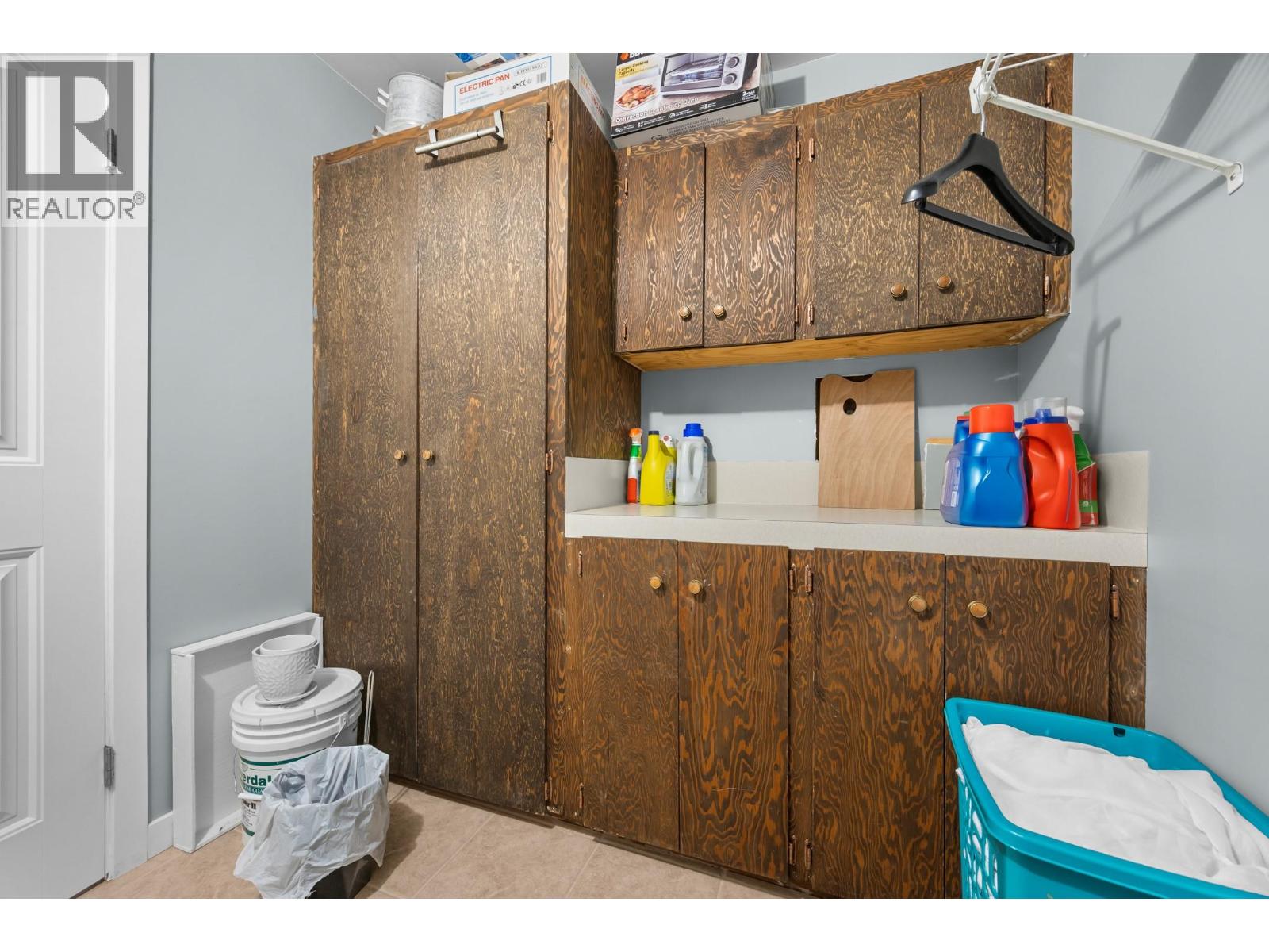 6717 Apollo Road, Vernon, British Columbia  V1H 1J3 - Photo 51 - 10388135