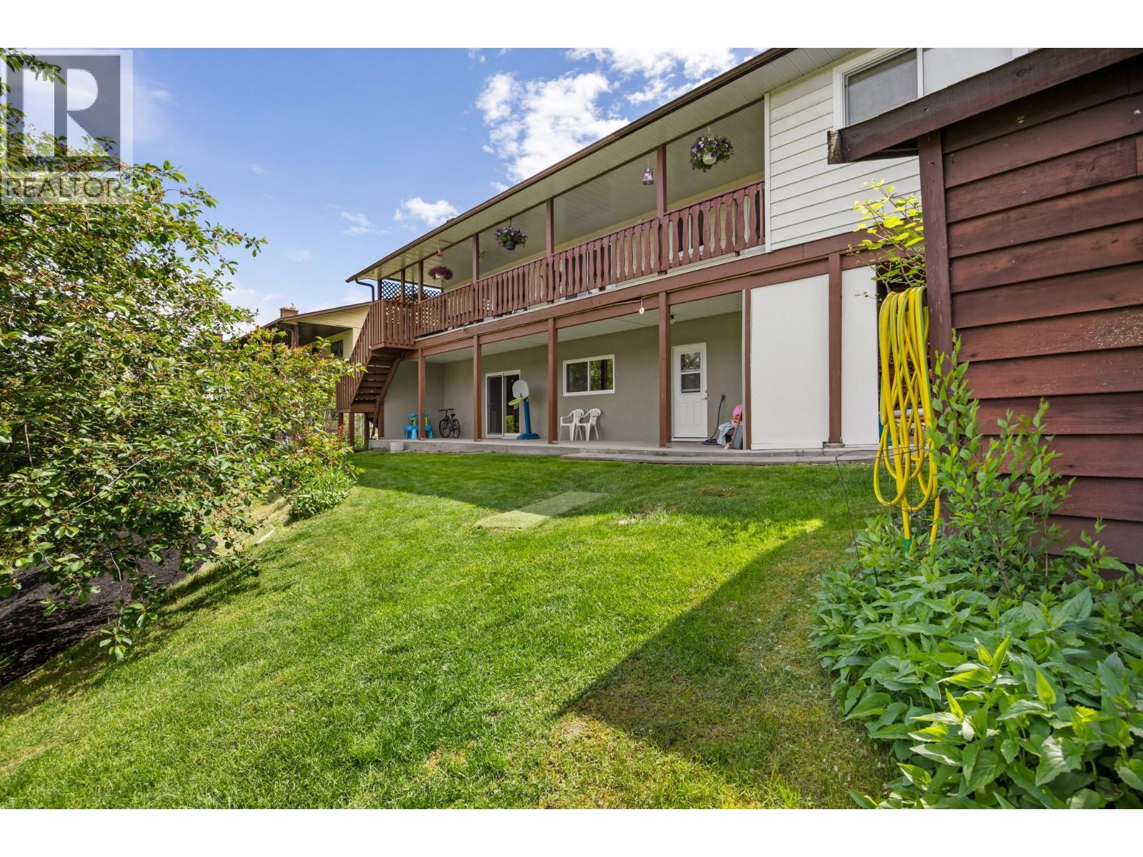 6717 Apollo Road, Vernon, British Columbia  V1H 1J3 - Photo 55 - 10388135
