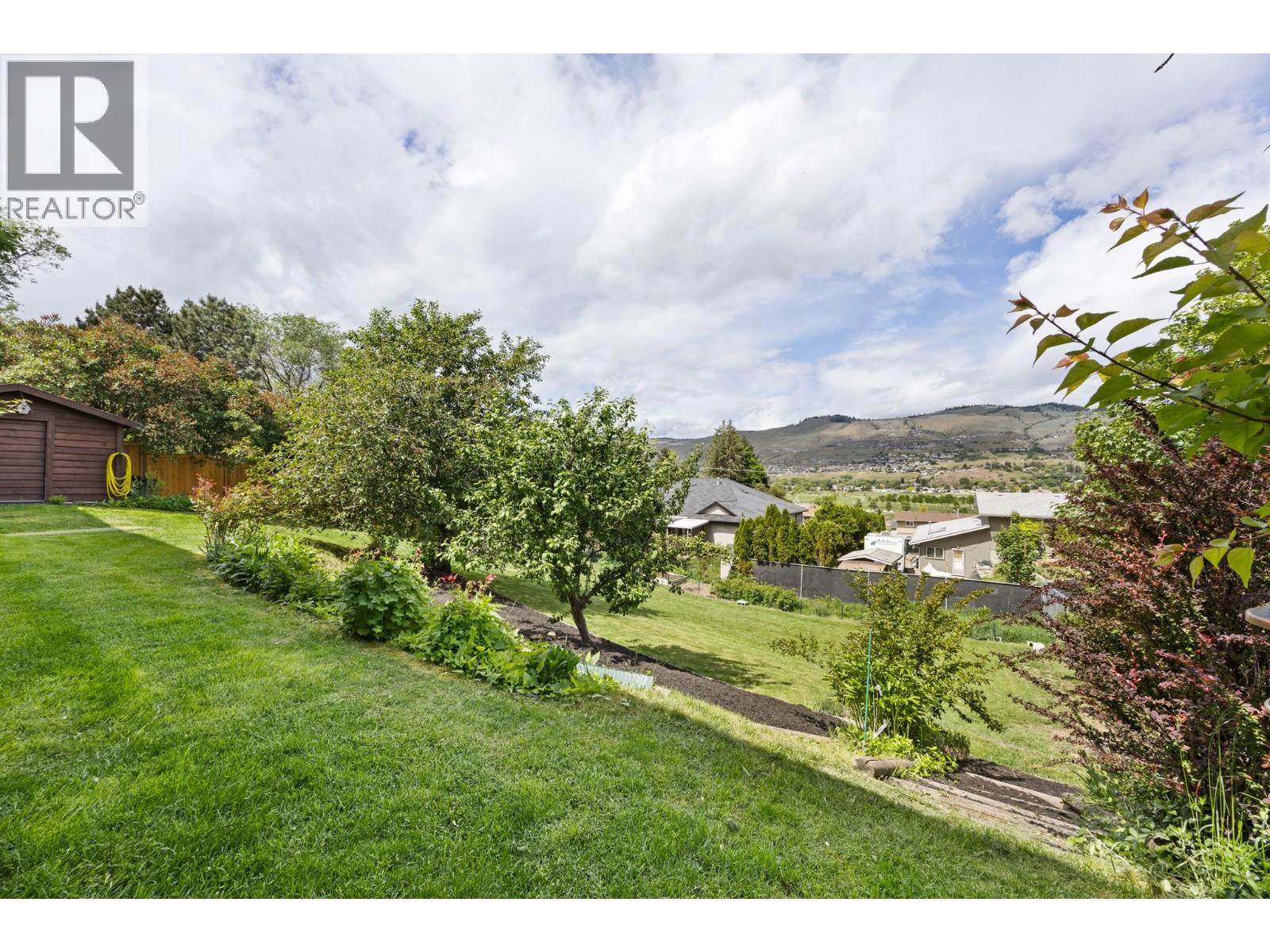 6717 Apollo Road, Vernon, British Columbia  V1H 1J3 - Photo 57 - 10388135
