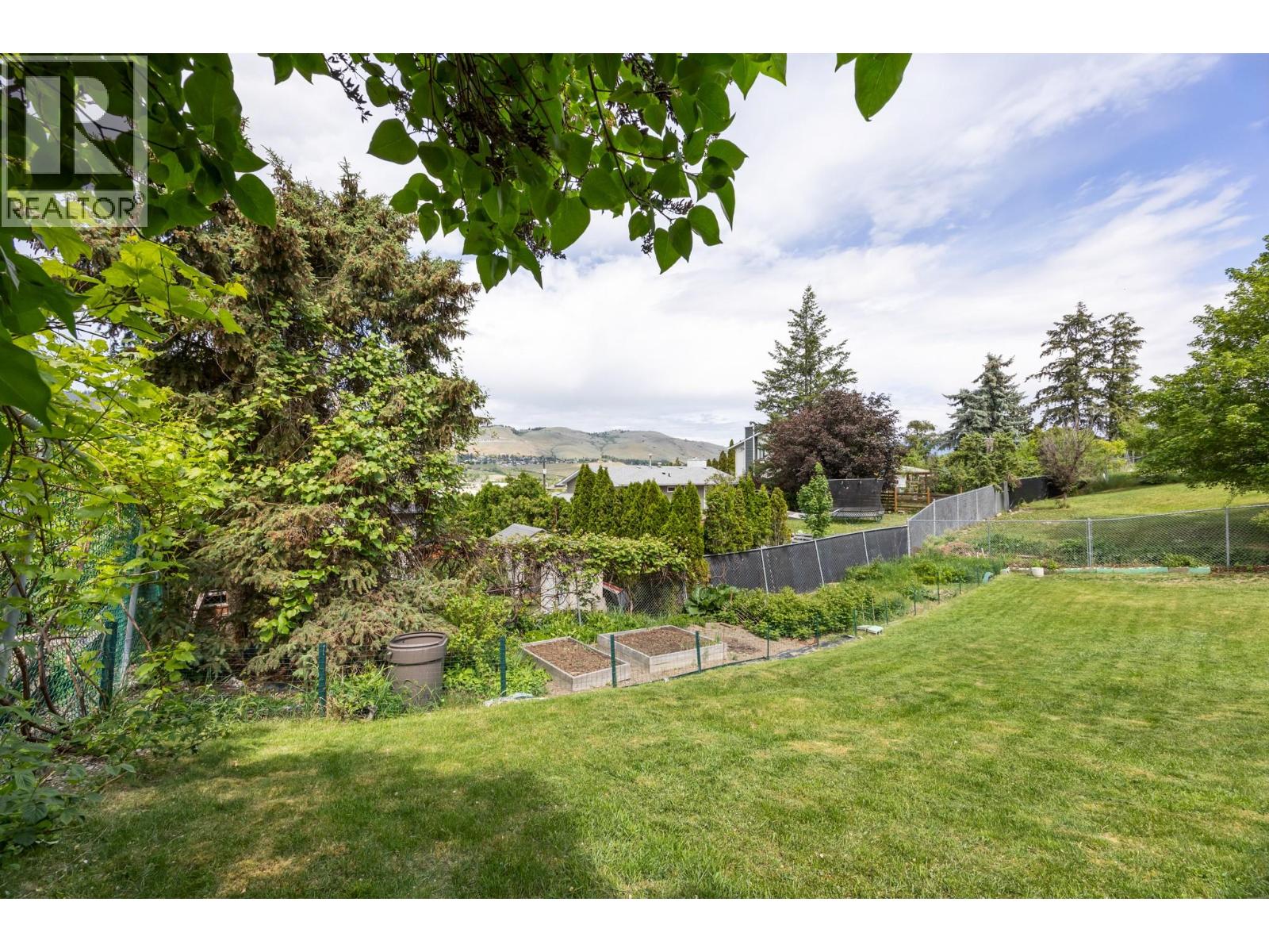 6717 Apollo Road, Vernon, British Columbia  V1H 1J3 - Photo 59 - 10388135