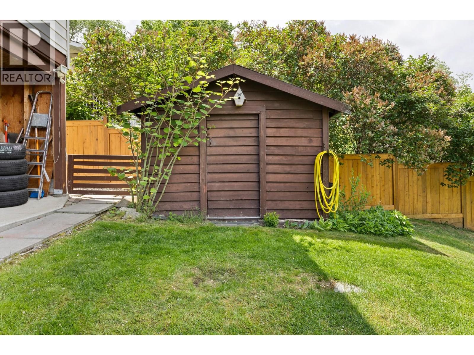 6717 Apollo Road, Vernon, British Columbia  V1H 1J3 - Photo 61 - 10388135