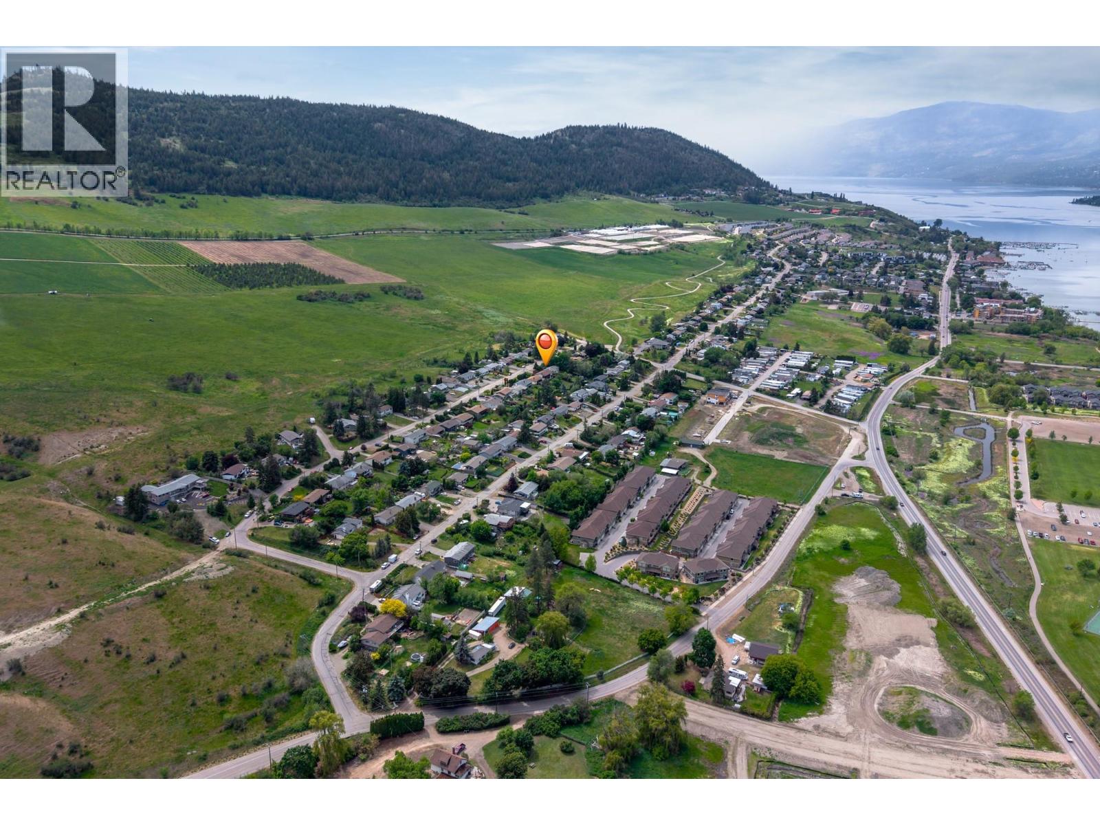 6717 Apollo Road, Vernon, British Columbia  V1H 1J3 - Photo 65 - 10388135