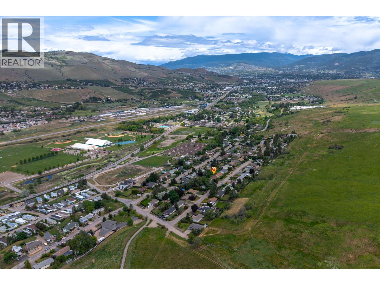 6717 Apollo Road, Vernon, British Columbia  V1H 1J3 - Photo 66 - 10388135