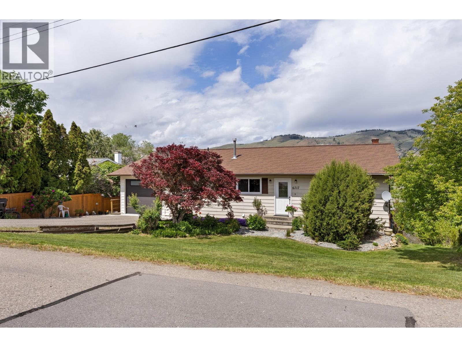 6717 Apollo Road, Vernon, British Columbia  V1H 1J3 - Photo 68 - 10388135