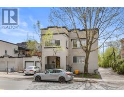 320 LAURIER AVENUE E, Ottawa, Ontario