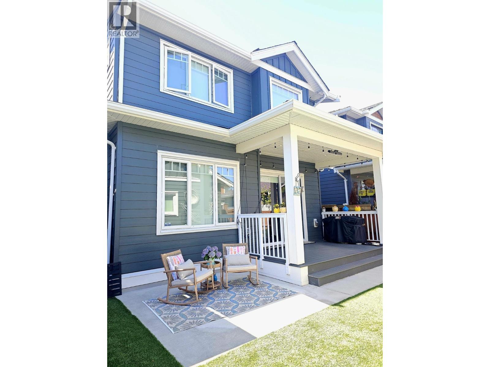2294 Cormorant Drive, Tsawwassen, British Columbia  V4M 4G2 - Photo 20 - R3125530
