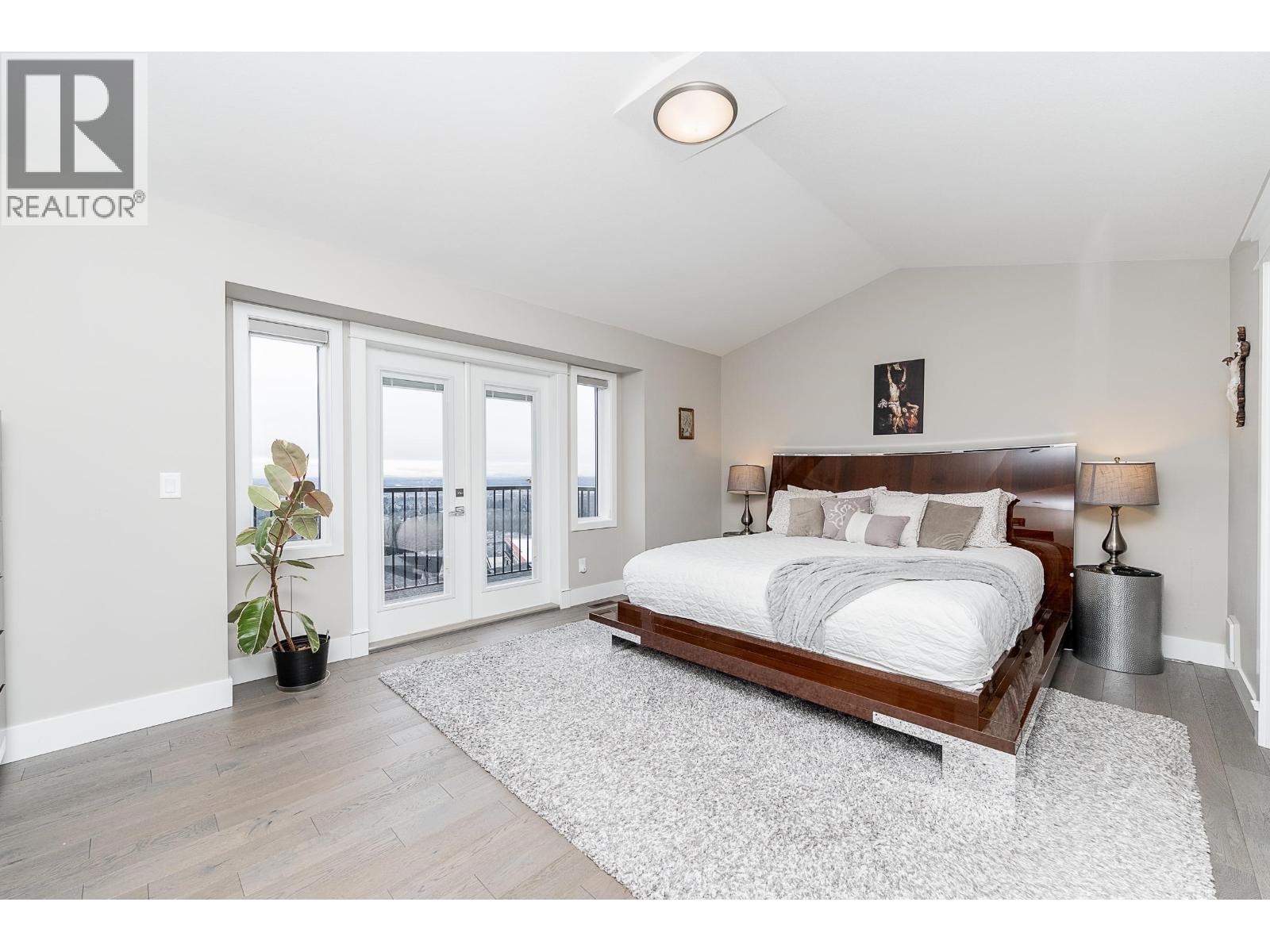 1419 Strawline Hill Street, Coquitlam, British Columbia  V3E 0L5 - Photo 16 - R3125531