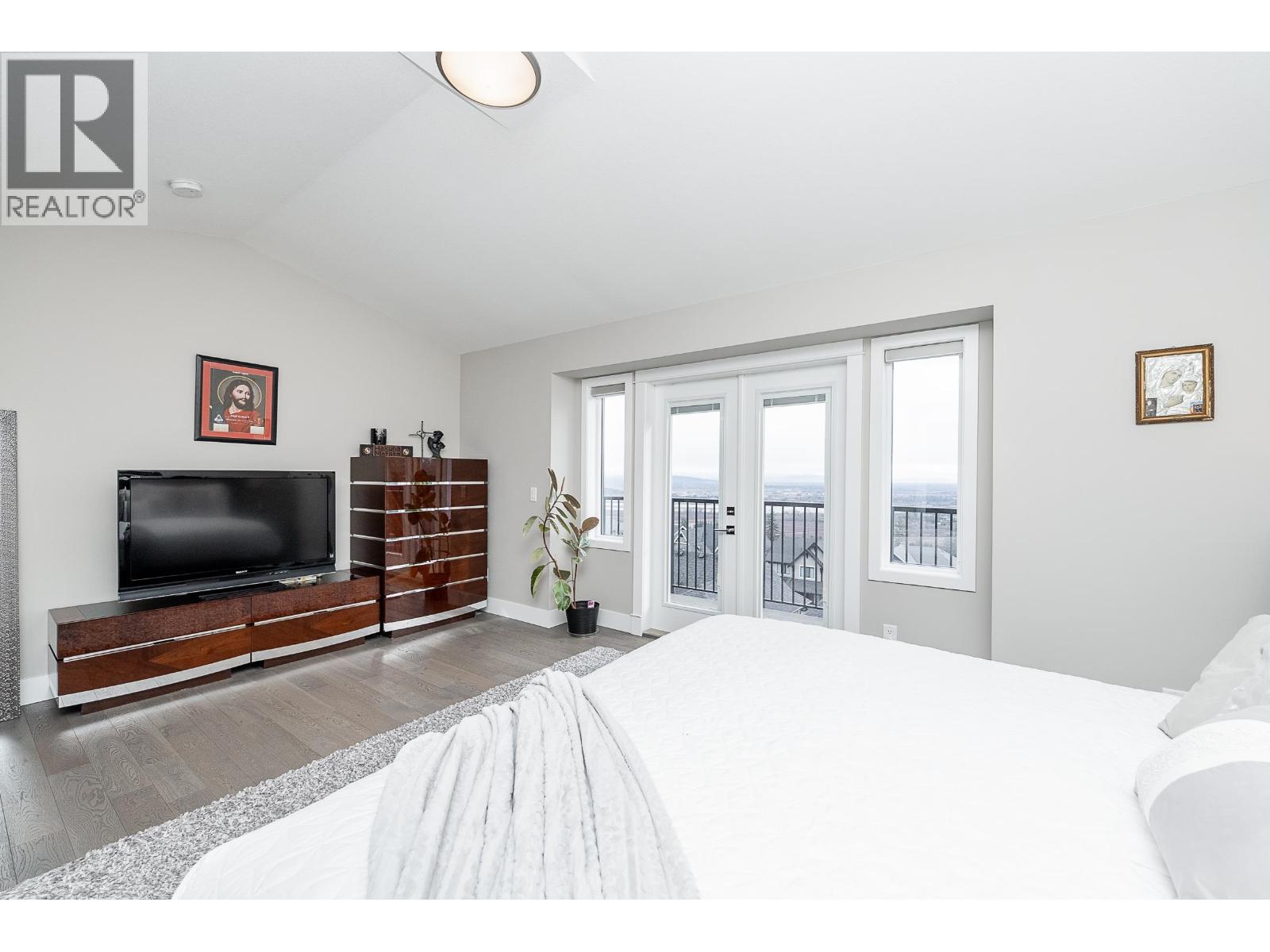 1419 Strawline Hill Street, Coquitlam, British Columbia  V3E 0L5 - Photo 17 - R3125531