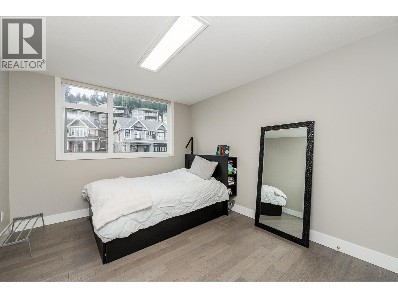 1419 Strawline Hill Street, Coquitlam, British Columbia  V3E 0L5 - Photo 24 - R3125531