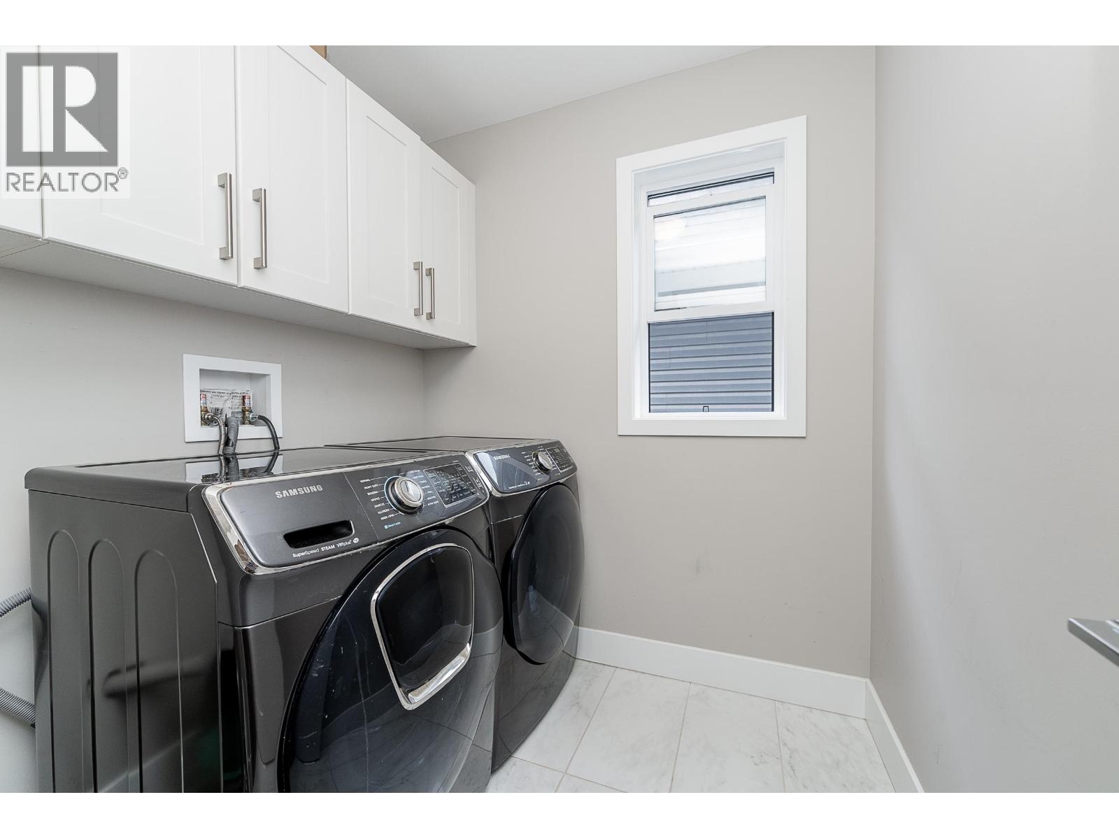 1419 Strawline Hill Street, Coquitlam, British Columbia  V3E 0L5 - Photo 25 - R3125531