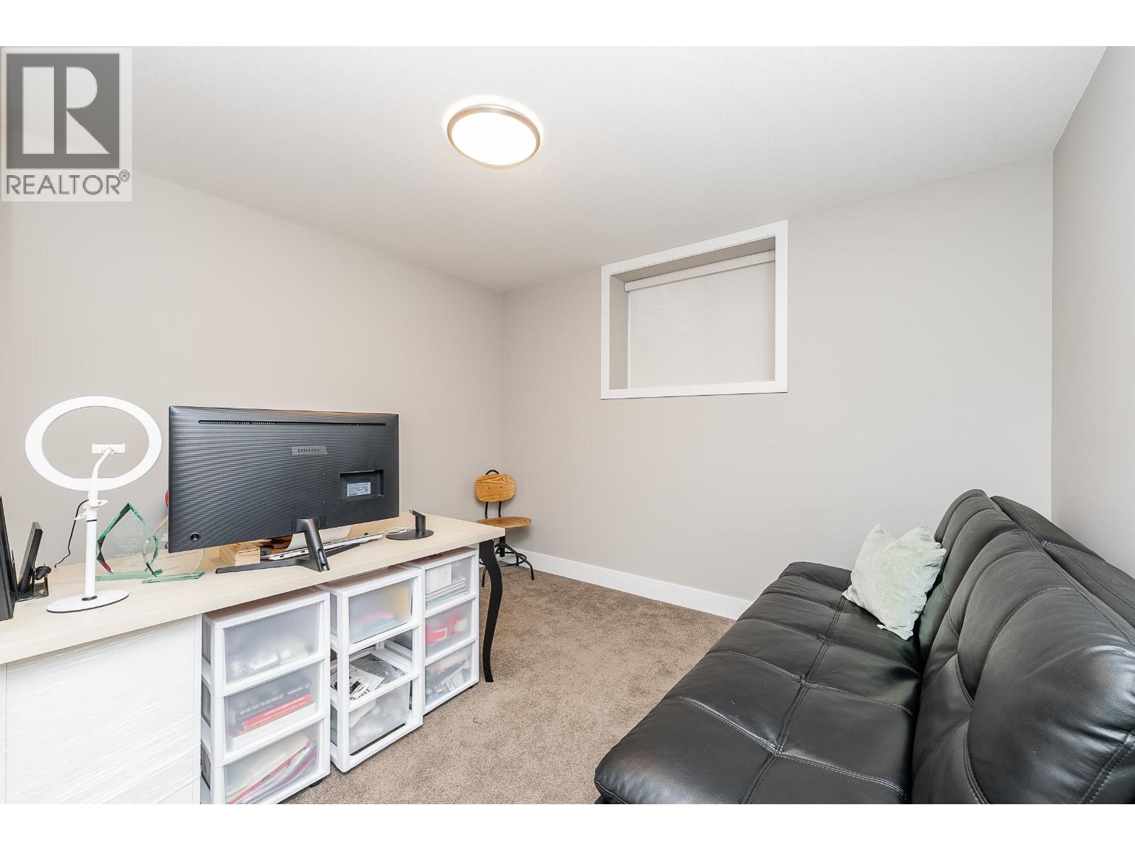 1419 Strawline Hill Street, Coquitlam, British Columbia  V3E 0L5 - Photo 28 - R3125531