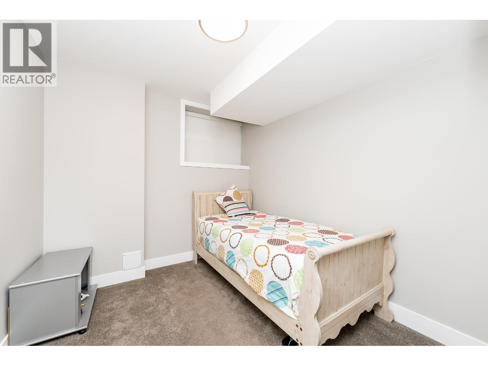 1419 Strawline Hill Street, Coquitlam, British Columbia  V3E 0L5 - Photo 29 - R3125531