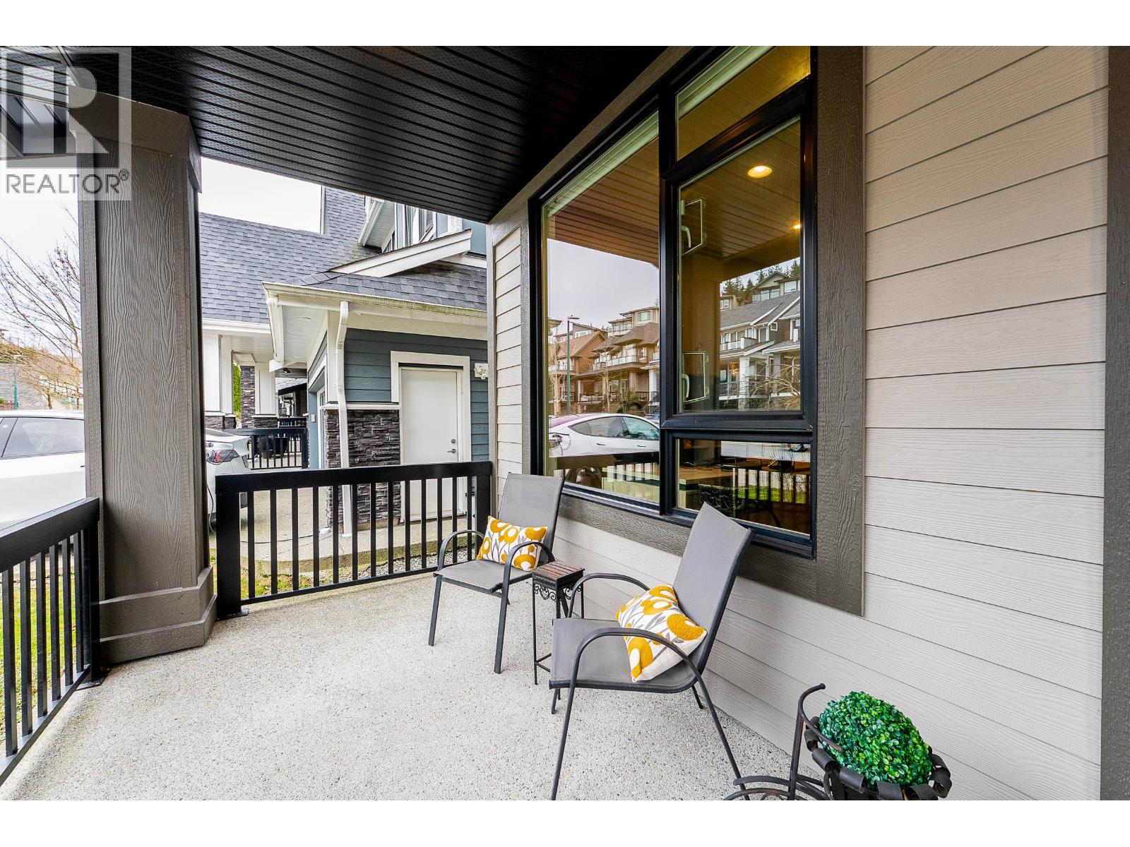 1419 Strawline Hill Street, Coquitlam, British Columbia  V3E 0L5 - Photo 33 - R3125531