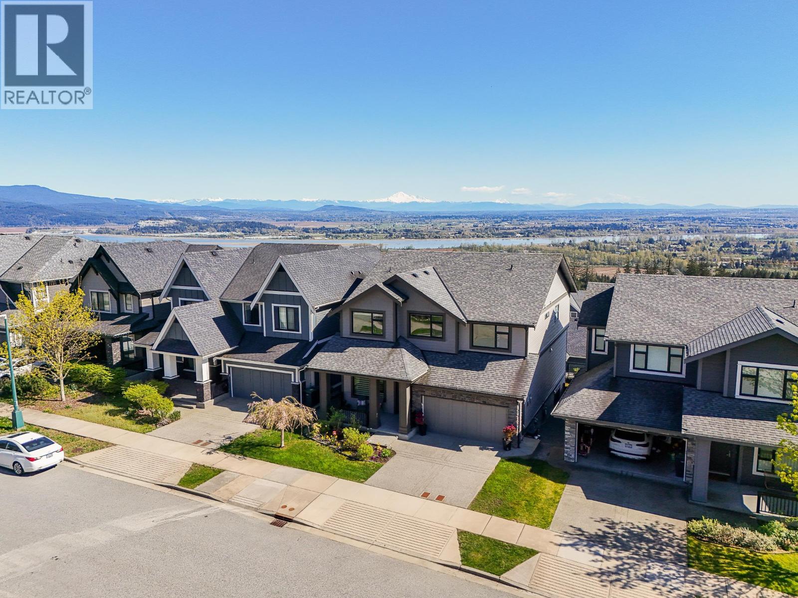 1419 Strawline Hill Street, Coquitlam, British Columbia  V3E 0L5 - Photo 38 - R3125531