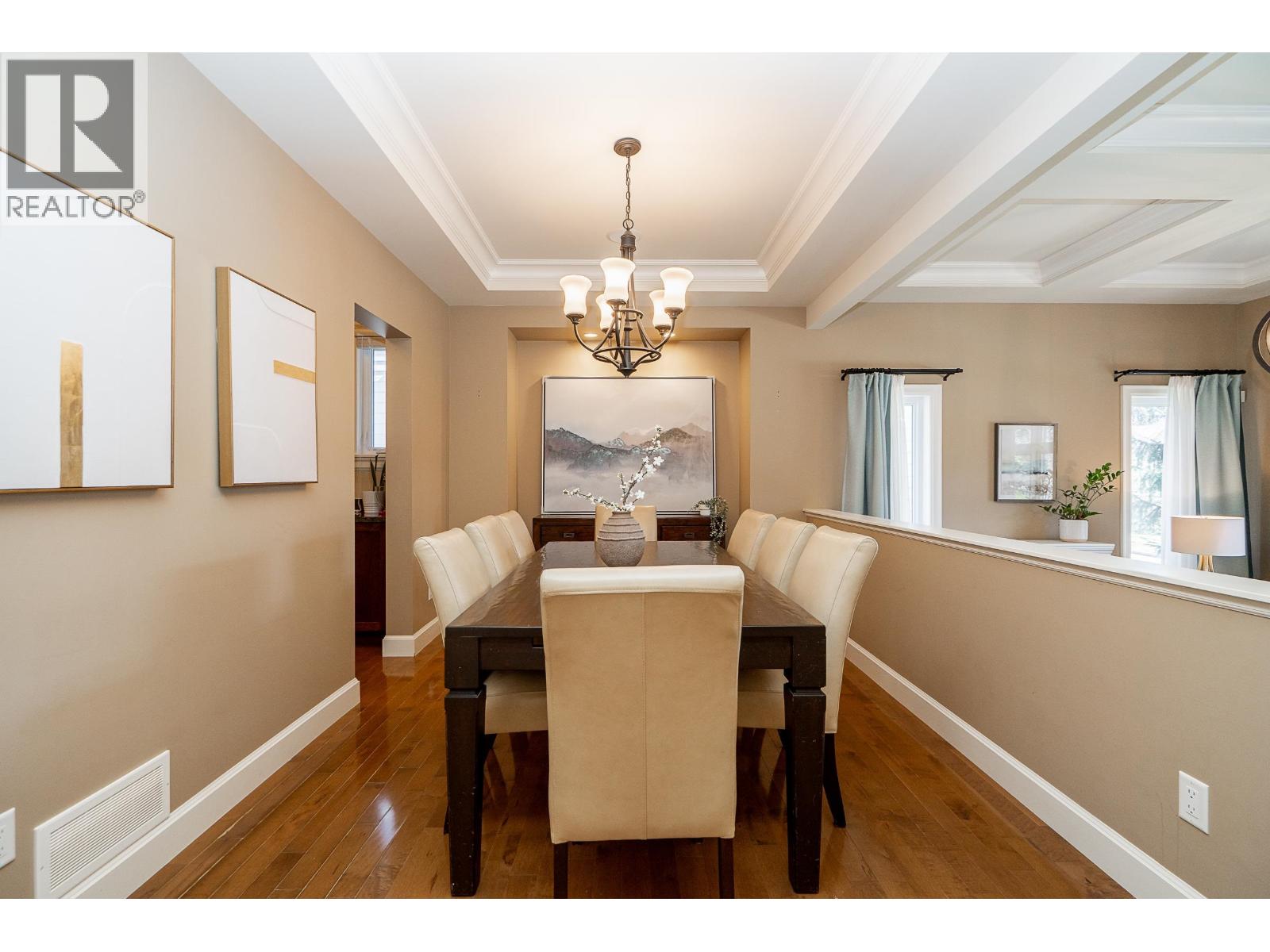 3361 Scotch Pine Avenue, Coquitlam, British Columbia  V3E 0C4 - Photo 10 - R3125532