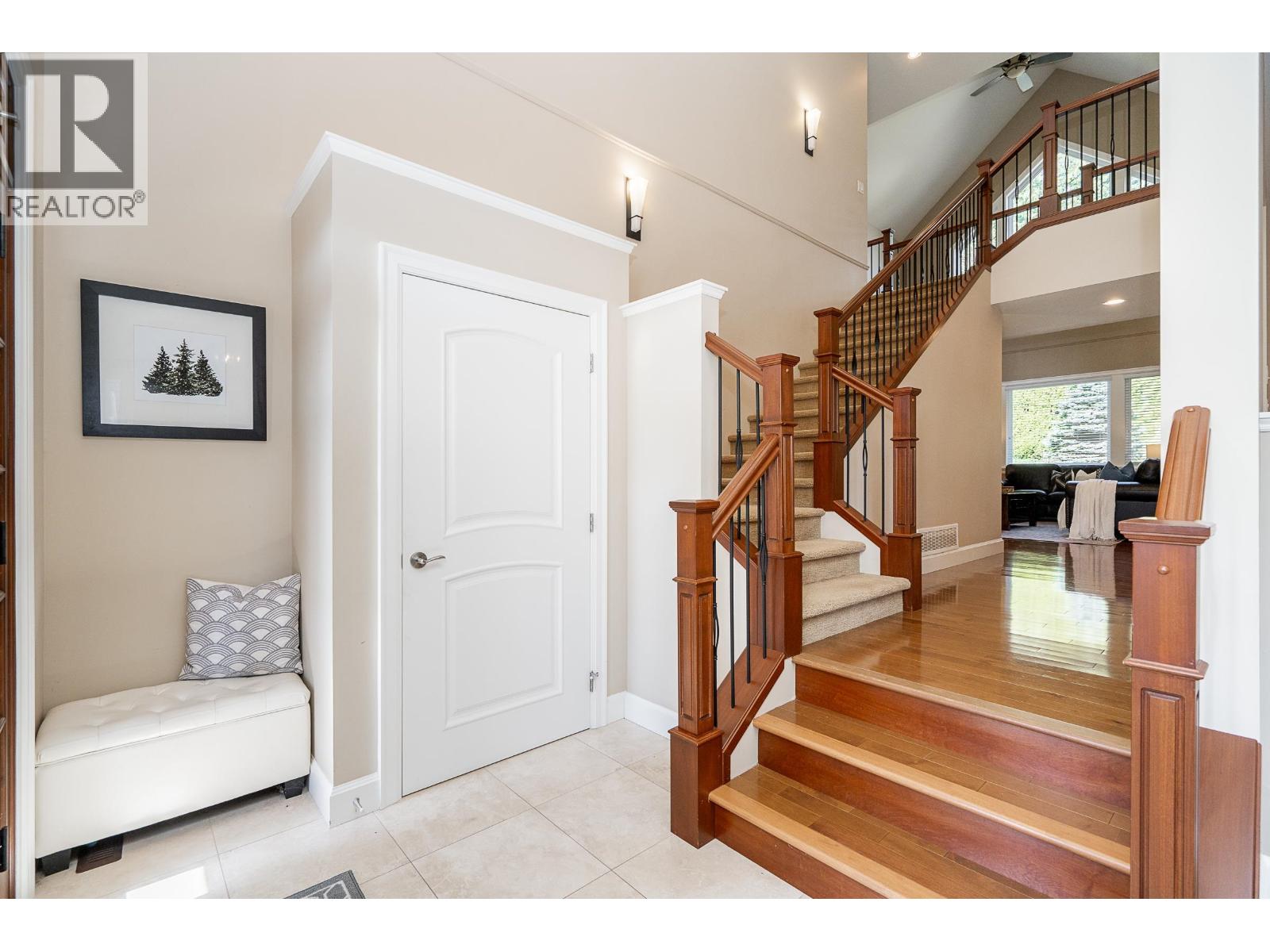 3361 Scotch Pine Avenue, Coquitlam, British Columbia  V3E 0C4 - Photo 18 - R3125532