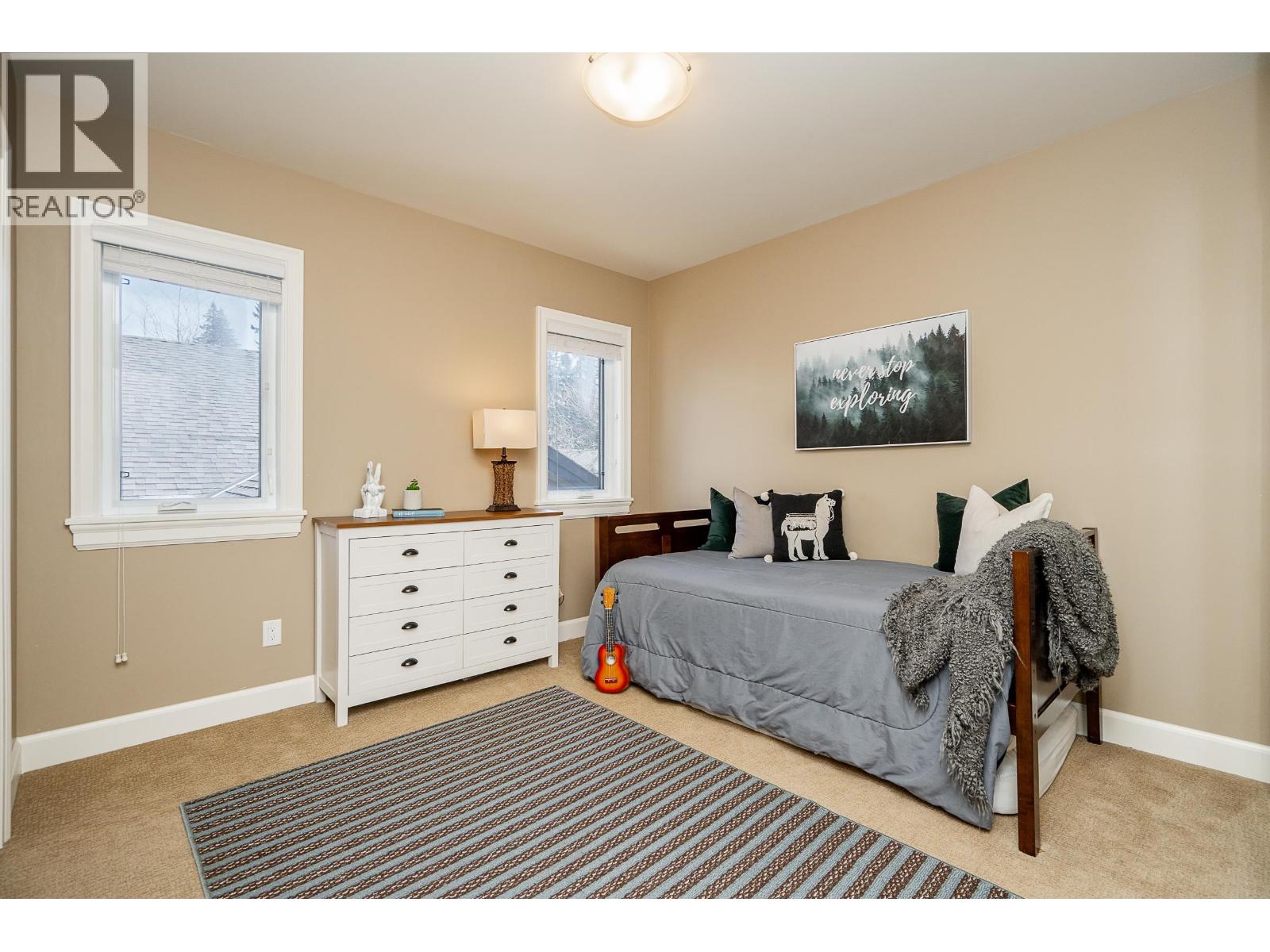 3361 Scotch Pine Avenue, Coquitlam, British Columbia  V3E 0C4 - Photo 22 - R3125532