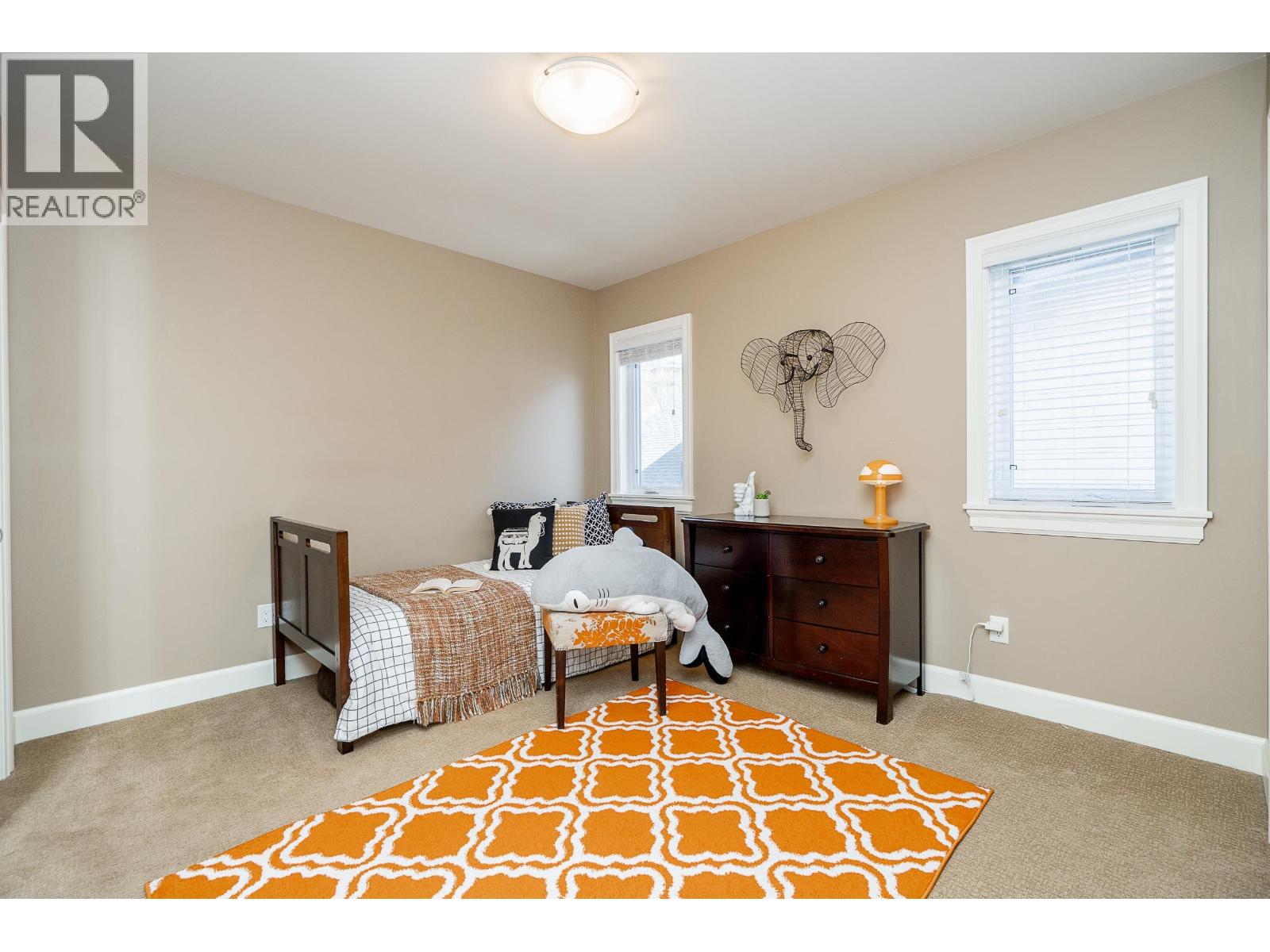 3361 Scotch Pine Avenue, Coquitlam, British Columbia  V3E 0C4 - Photo 24 - R3125532
