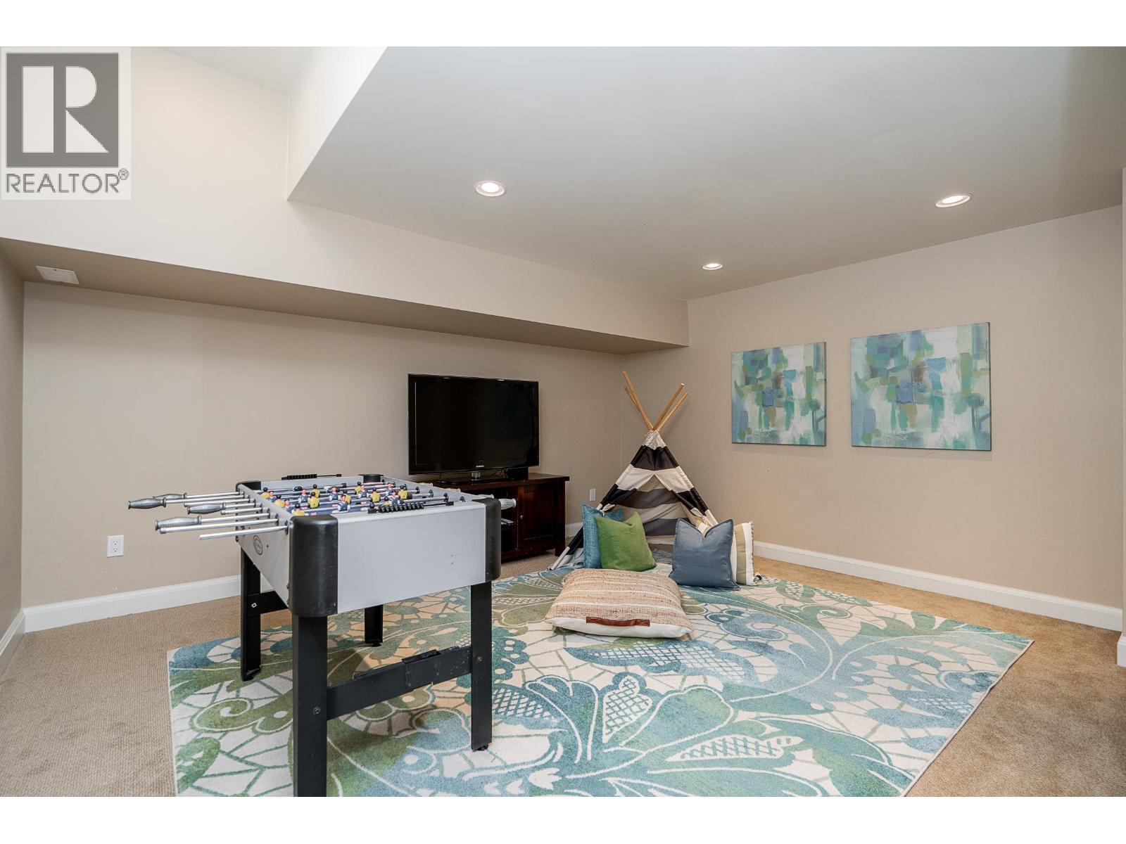 3361 Scotch Pine Avenue, Coquitlam, British Columbia  V3E 0C4 - Photo 25 - R3125532