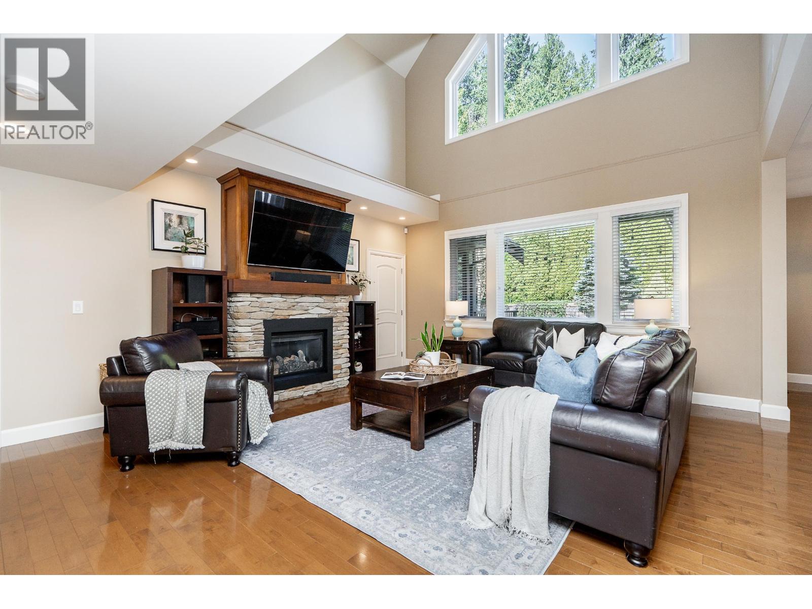 3361 Scotch Pine Avenue, Coquitlam, British Columbia  V3E 0C4 - Photo 3 - R3125532