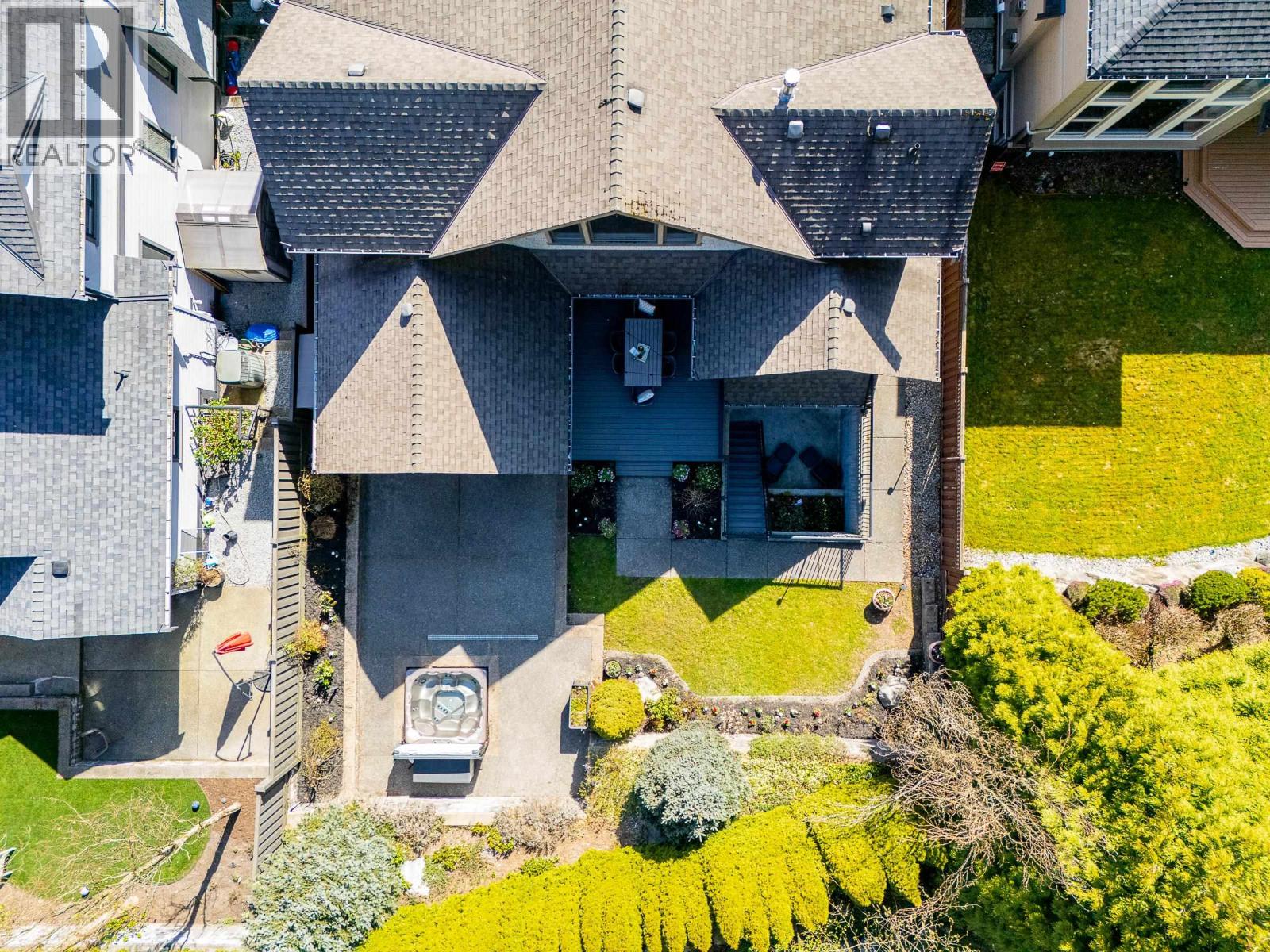 3361 Scotch Pine Avenue, Coquitlam, British Columbia  V3E 0C4 - Photo 31 - R3125532
