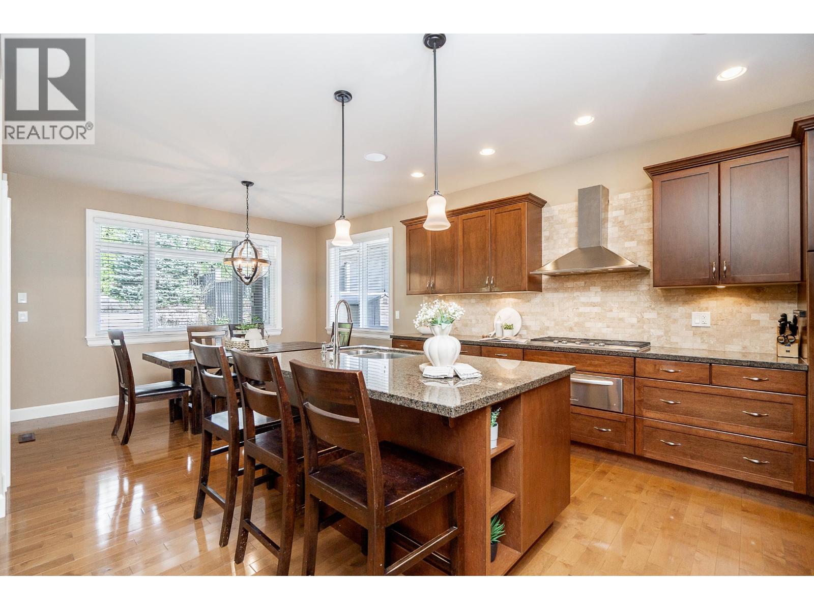 3361 Scotch Pine Avenue, Coquitlam, British Columbia  V3E 0C4 - Photo 5 - R3125532
