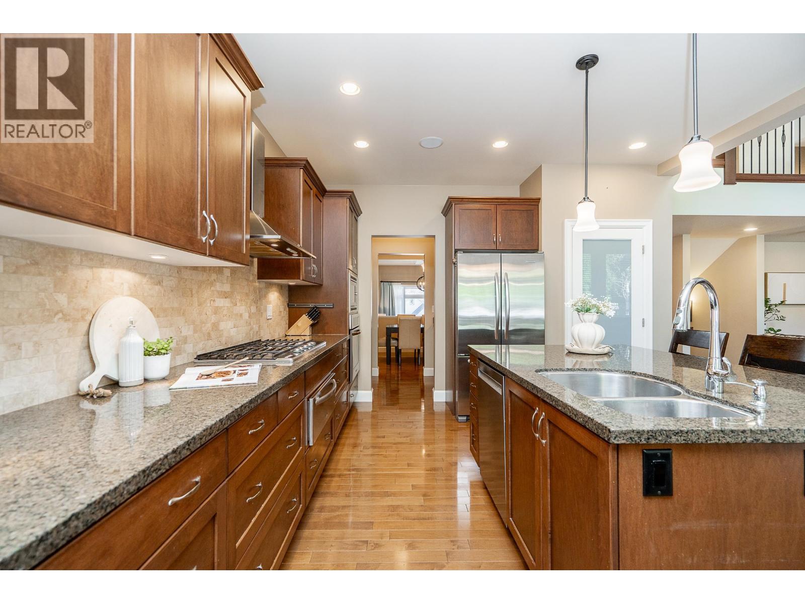 3361 Scotch Pine Avenue, Coquitlam, British Columbia  V3E 0C4 - Photo 7 - R3125532