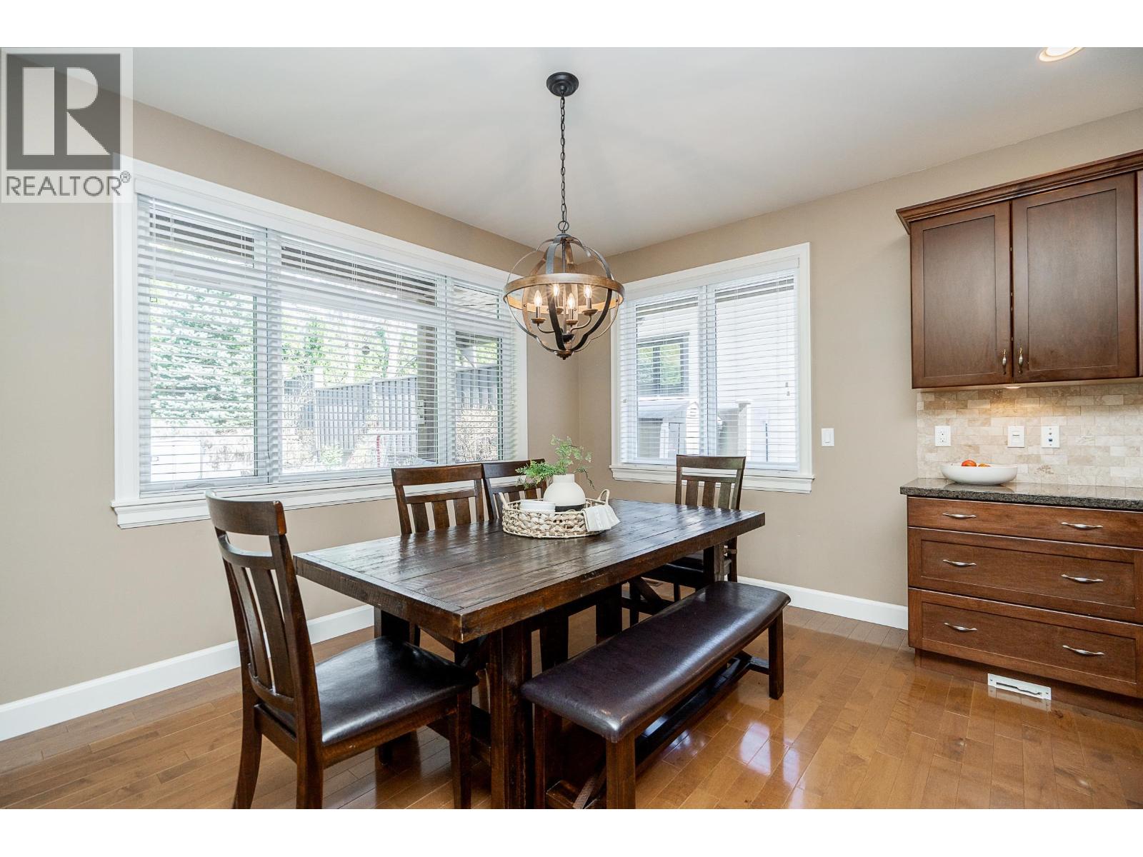 3361 Scotch Pine Avenue, Coquitlam, British Columbia  V3E 0C4 - Photo 9 - R3125532