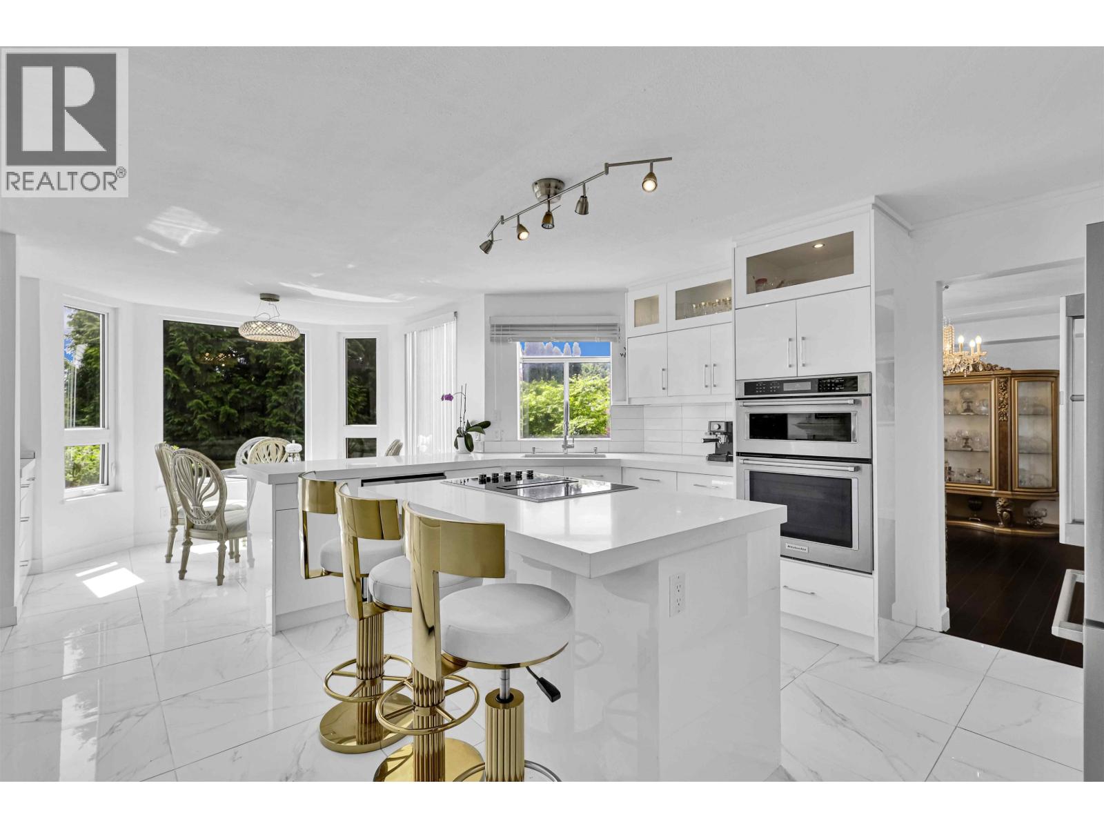 1476 Lansdowne Drive Drive, Coquitlam, British Columbia  V3E 2S8 - Photo 11 - R3125549