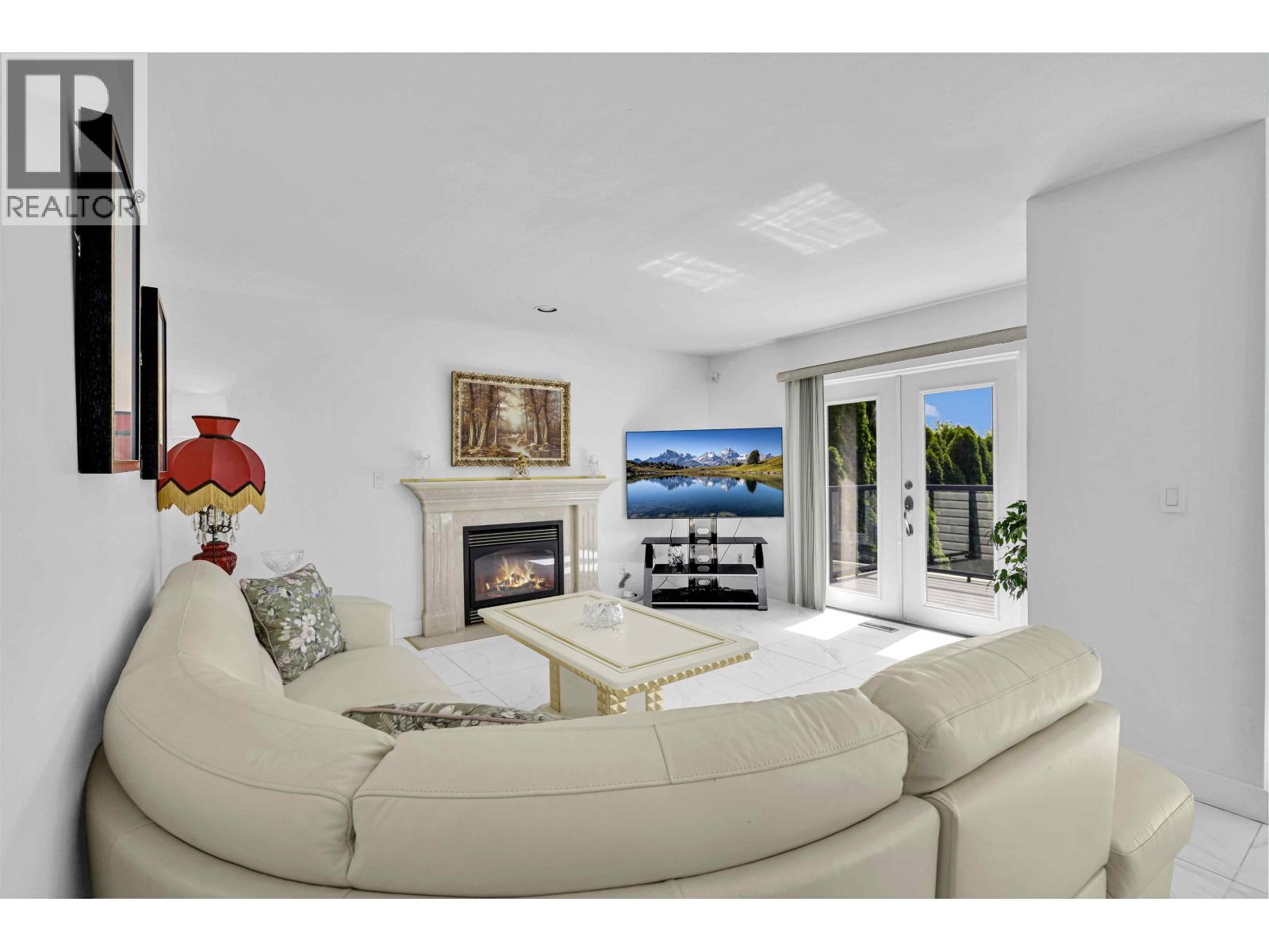 1476 Lansdowne Drive Drive, Coquitlam, British Columbia  V3E 2S8 - Photo 19 - R3125549