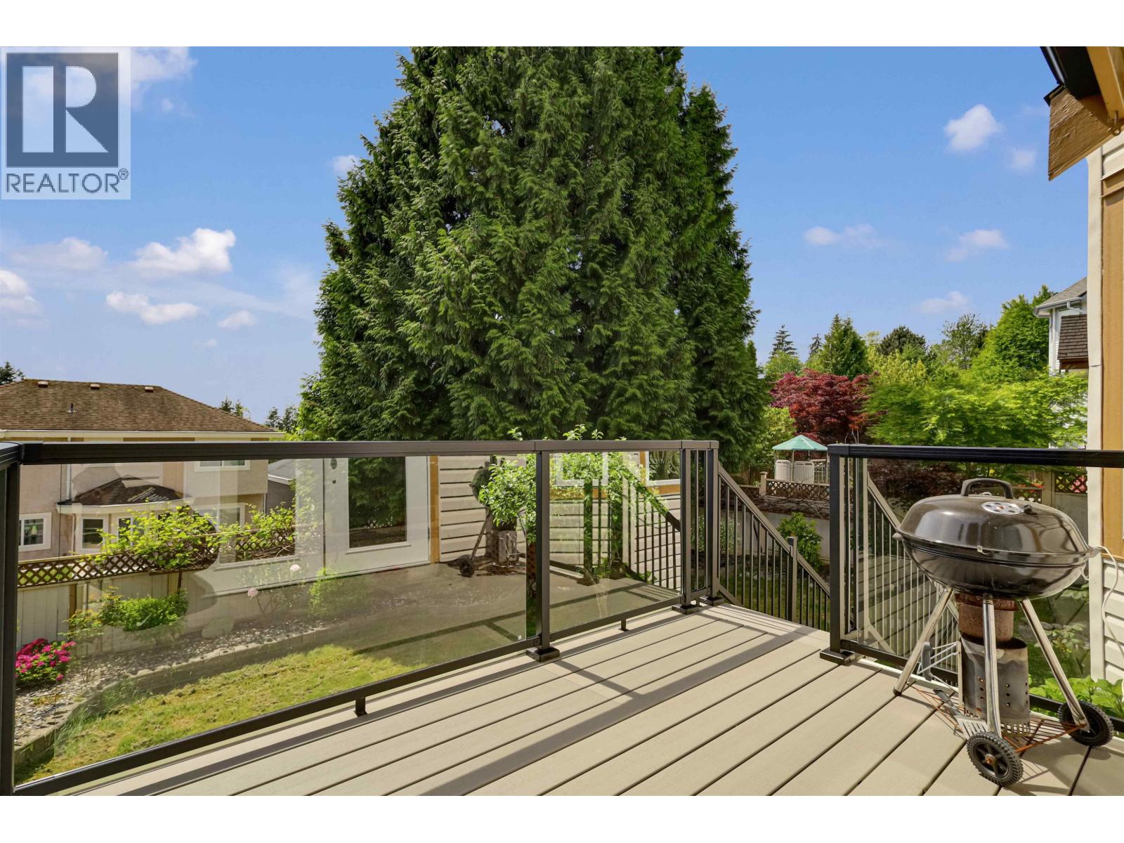 1476 Lansdowne Drive Drive, Coquitlam, British Columbia  V3E 2S8 - Photo 21 - R3125549