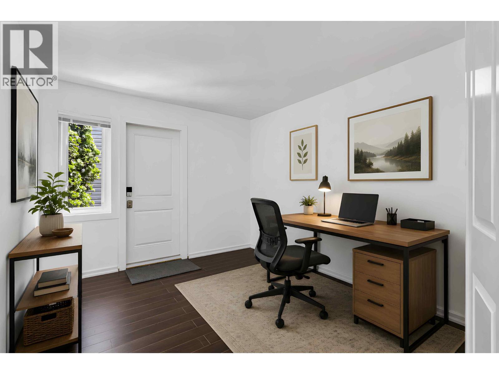 1476 Lansdowne Drive Drive, Coquitlam, British Columbia  V3E 2S8 - Photo 24 - R3125549