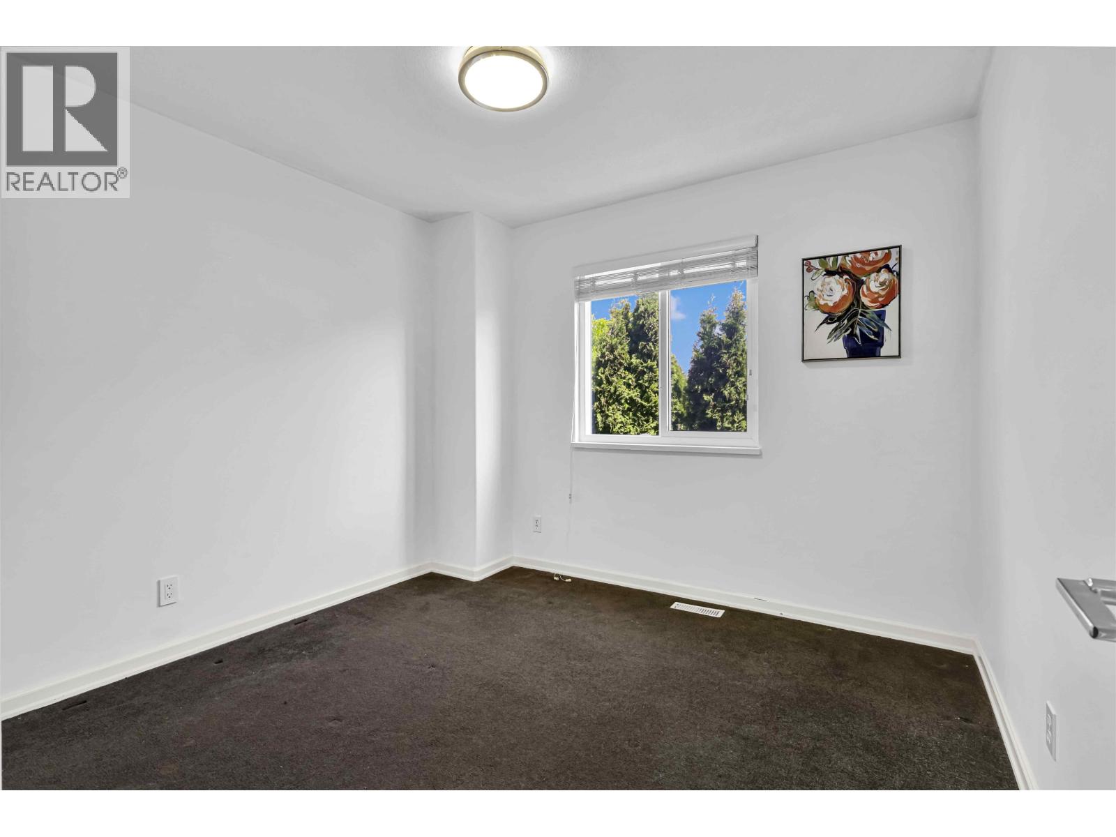 1476 Lansdowne Drive Drive, Coquitlam, British Columbia  V3E 2S8 - Photo 29 - R3125549