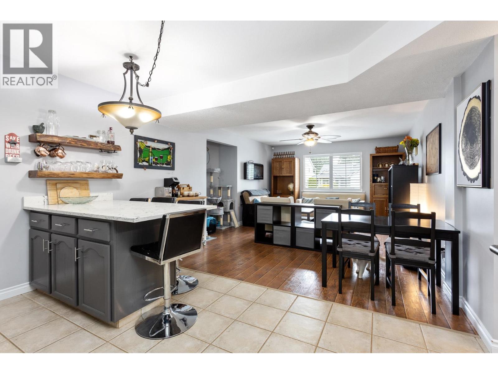 19577 Somerset Drive, Pitt Meadows, British Columbia  V3Y 2L5 - Photo 26 - R3125554