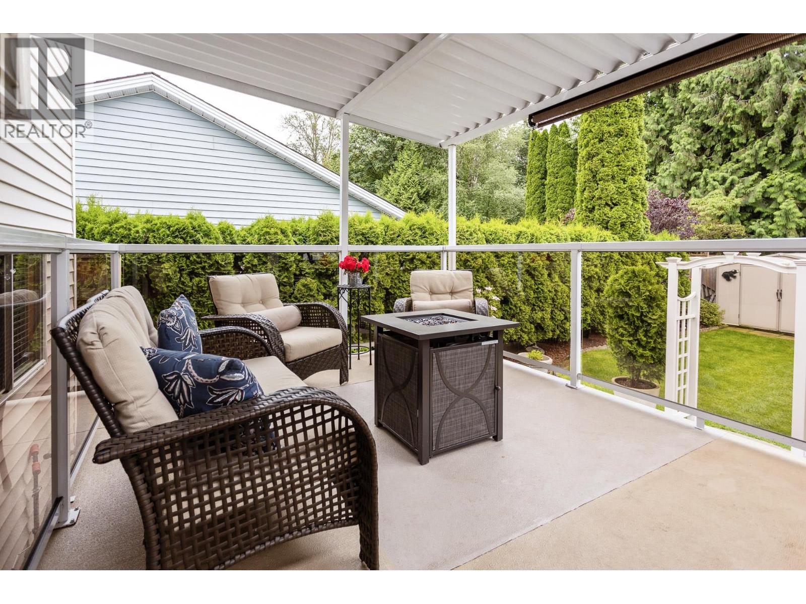 19577 Somerset Drive, Pitt Meadows, British Columbia  V3Y 2L5 - Photo 29 - R3125554