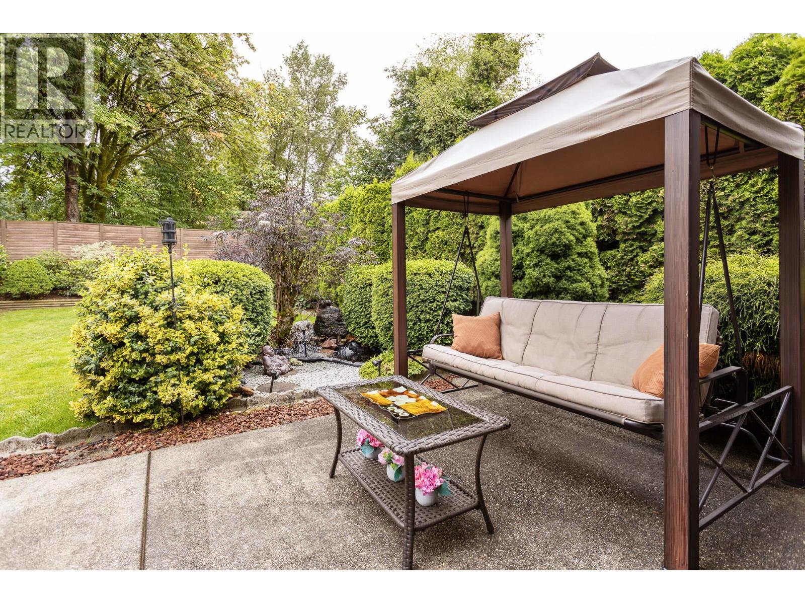 19577 Somerset Drive, Pitt Meadows, British Columbia  V3Y 2L5 - Photo 31 - R3125554