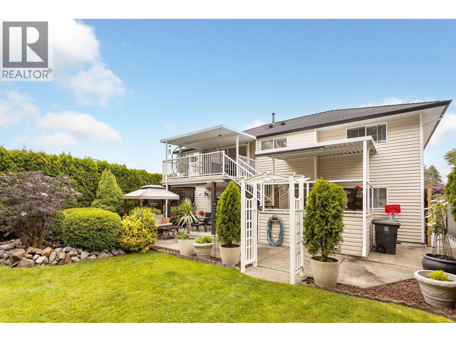 19577 Somerset Drive, Pitt Meadows, British Columbia  V3Y 2L5 - Photo 32 - R3125554
