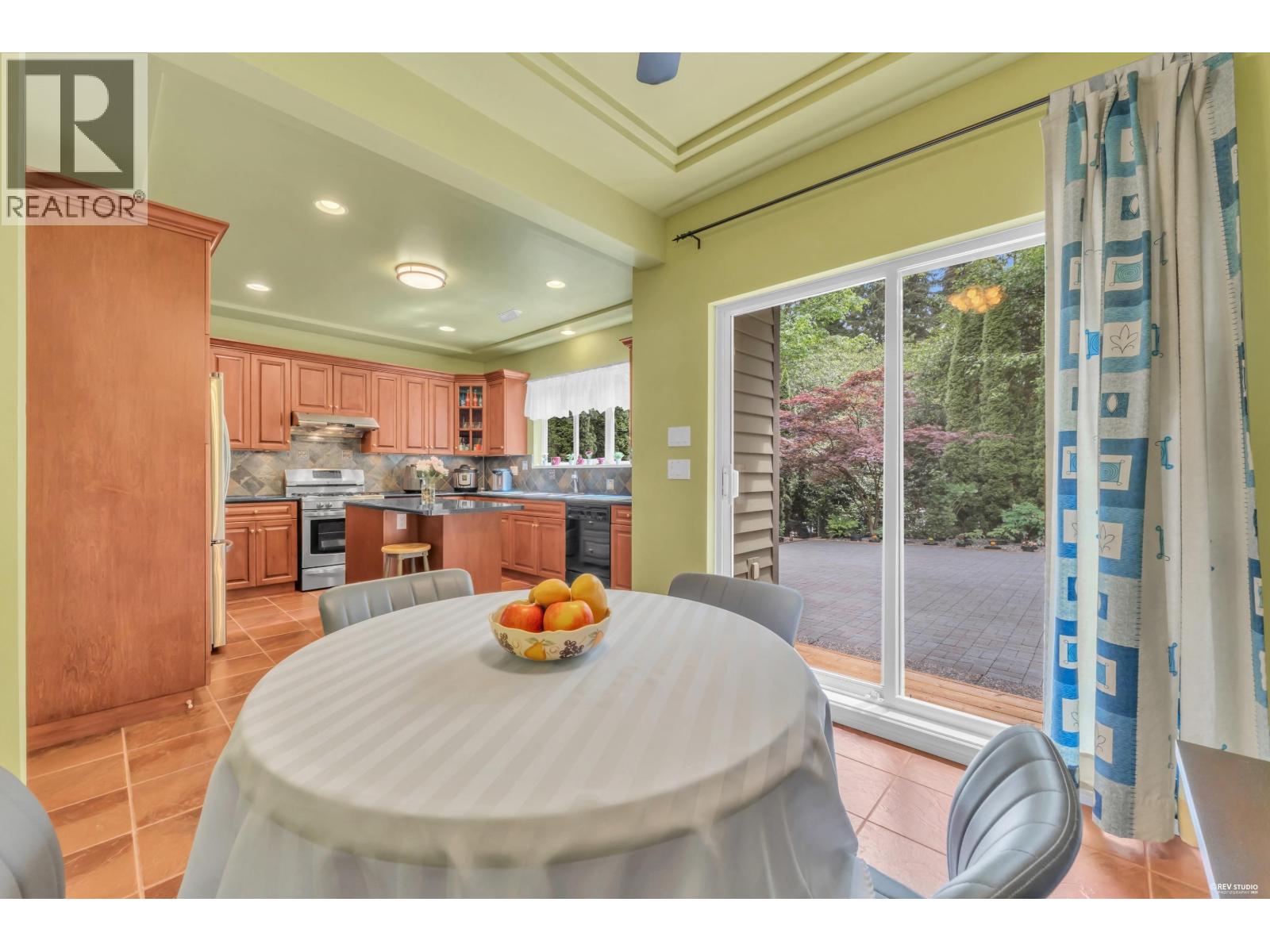 4317 Cliffmont Road, North Vancouver, British Columbia  V7G 1J6 - Photo 12 - R3125558