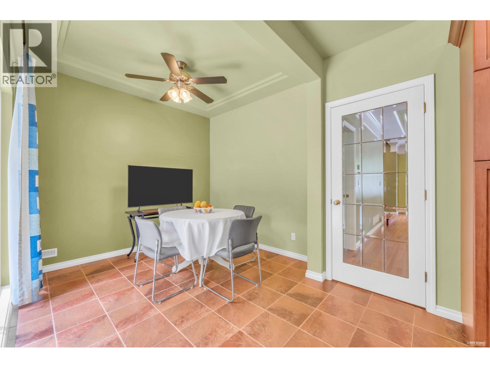 4317 Cliffmont Road, North Vancouver, British Columbia  V7G 1J6 - Photo 13 - R3125558