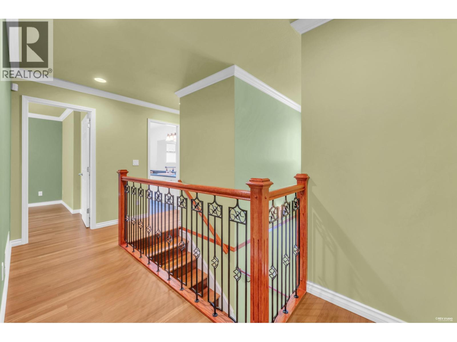 4317 Cliffmont Road, North Vancouver, British Columbia  V7G 1J6 - Photo 15 - R3125558