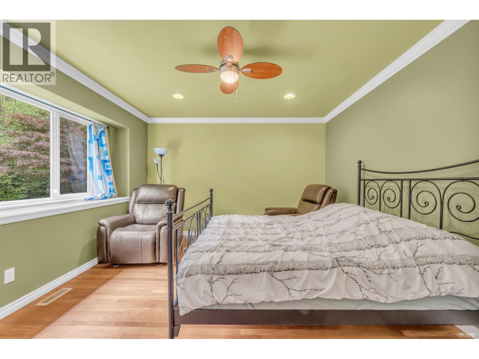 4317 Cliffmont Road, North Vancouver, British Columbia  V7G 1J6 - Photo 17 - R3125558