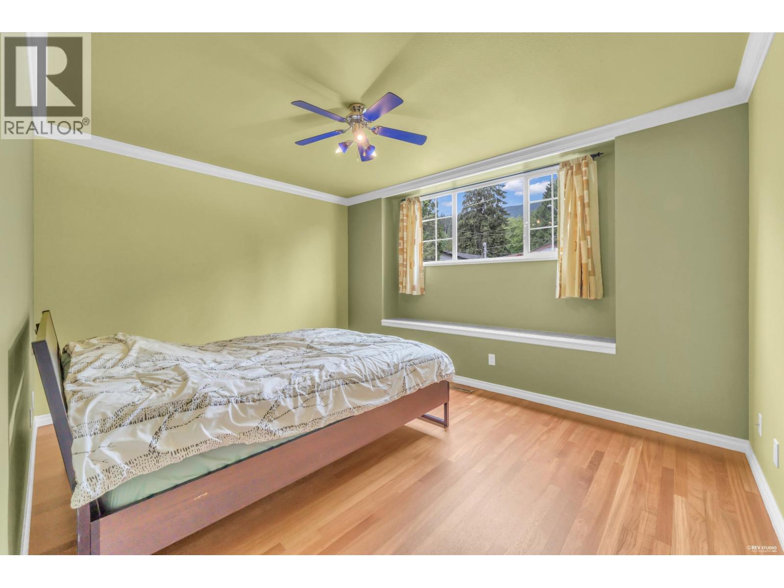 4317 Cliffmont Road, North Vancouver, British Columbia  V7G 1J6 - Photo 18 - R3125558