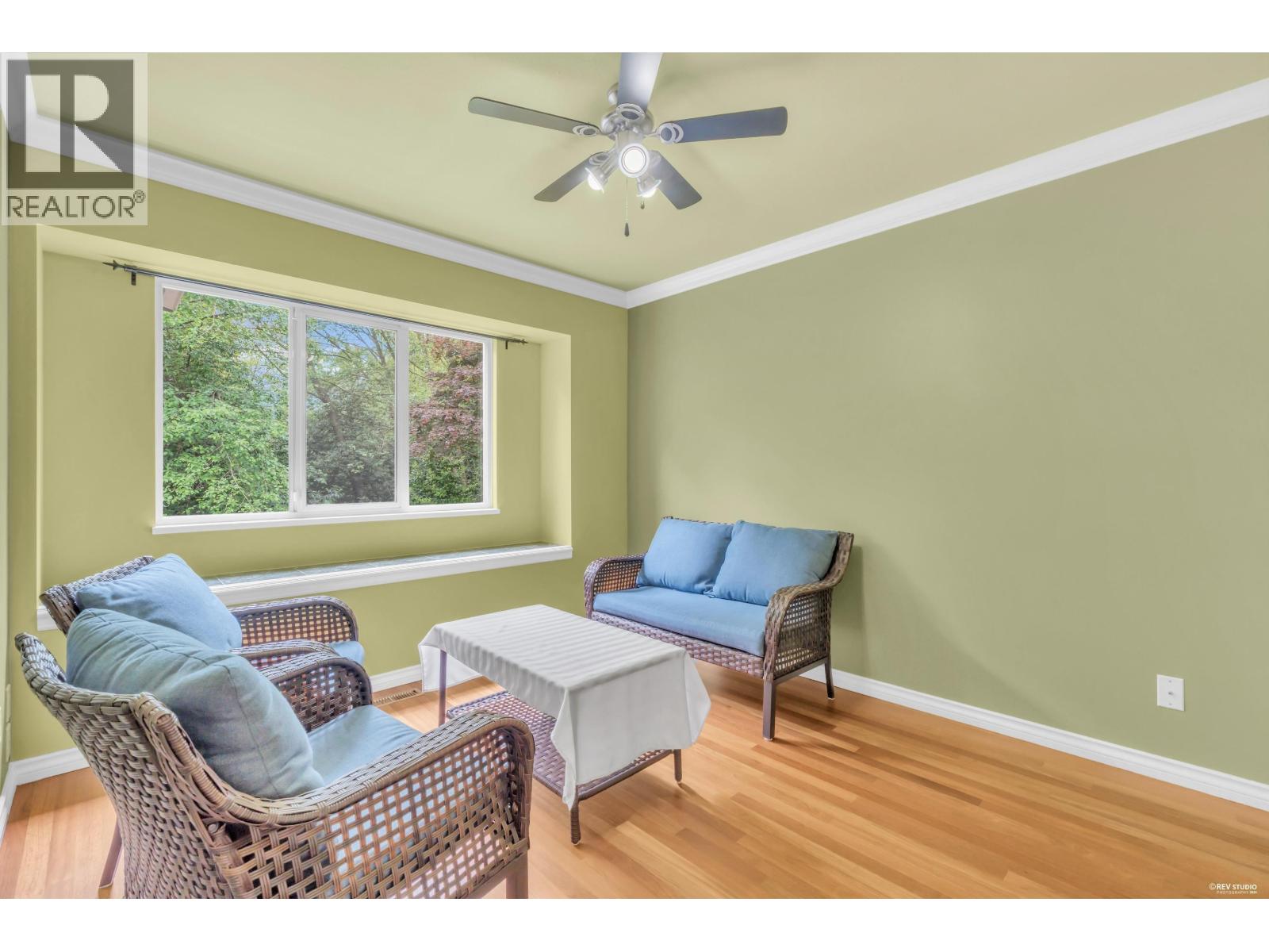 4317 Cliffmont Road, North Vancouver, British Columbia  V7G 1J6 - Photo 19 - R3125558