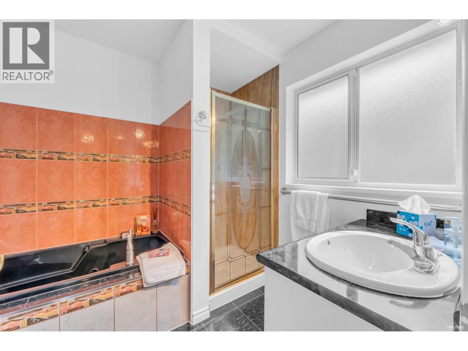 4317 Cliffmont Road, North Vancouver, British Columbia  V7G 1J6 - Photo 20 - R3125558