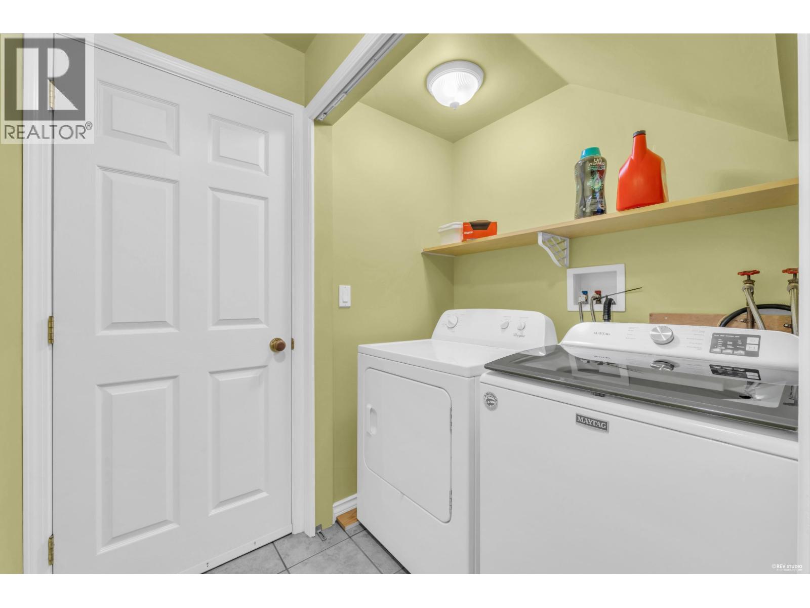 4317 Cliffmont Road, North Vancouver, British Columbia  V7G 1J6 - Photo 21 - R3125558